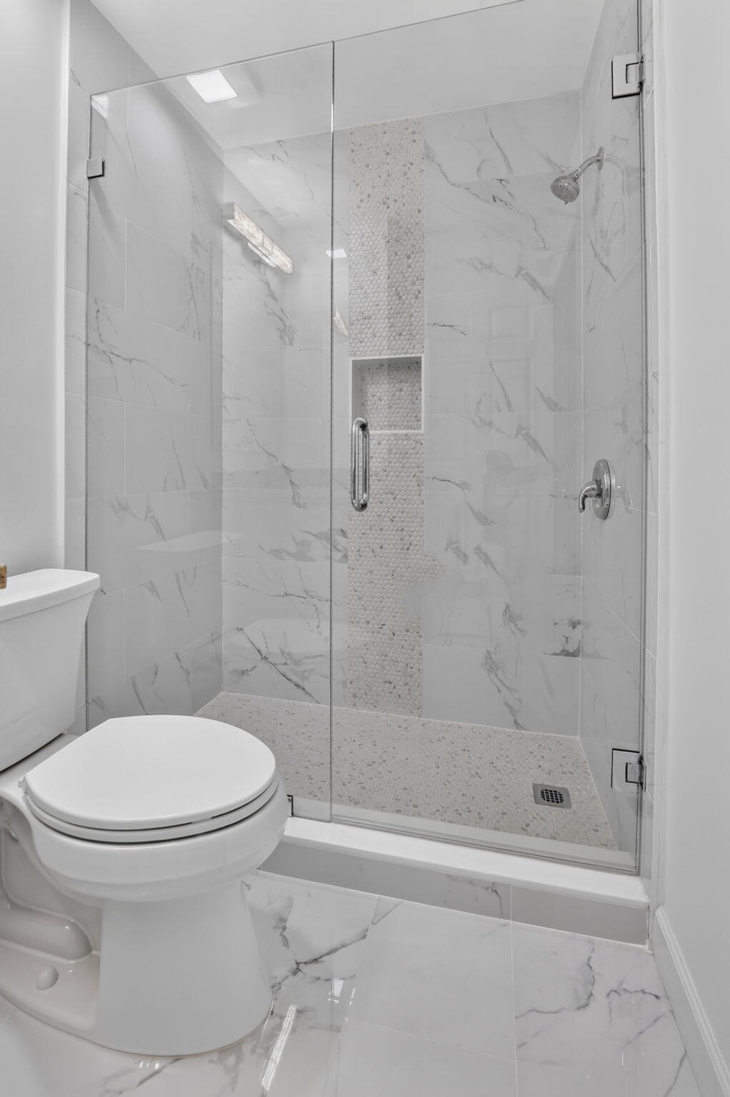 7864 Lexington Club Boulevard D Property Photo 20