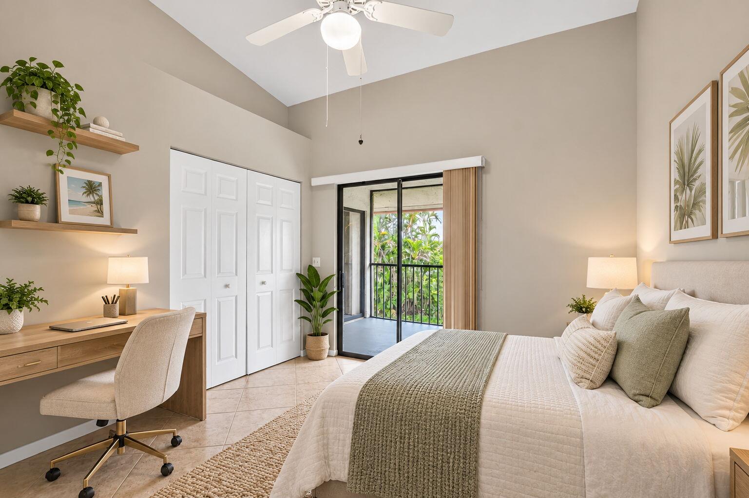 7864 Lexington Club Boulevard D Property Photo 21