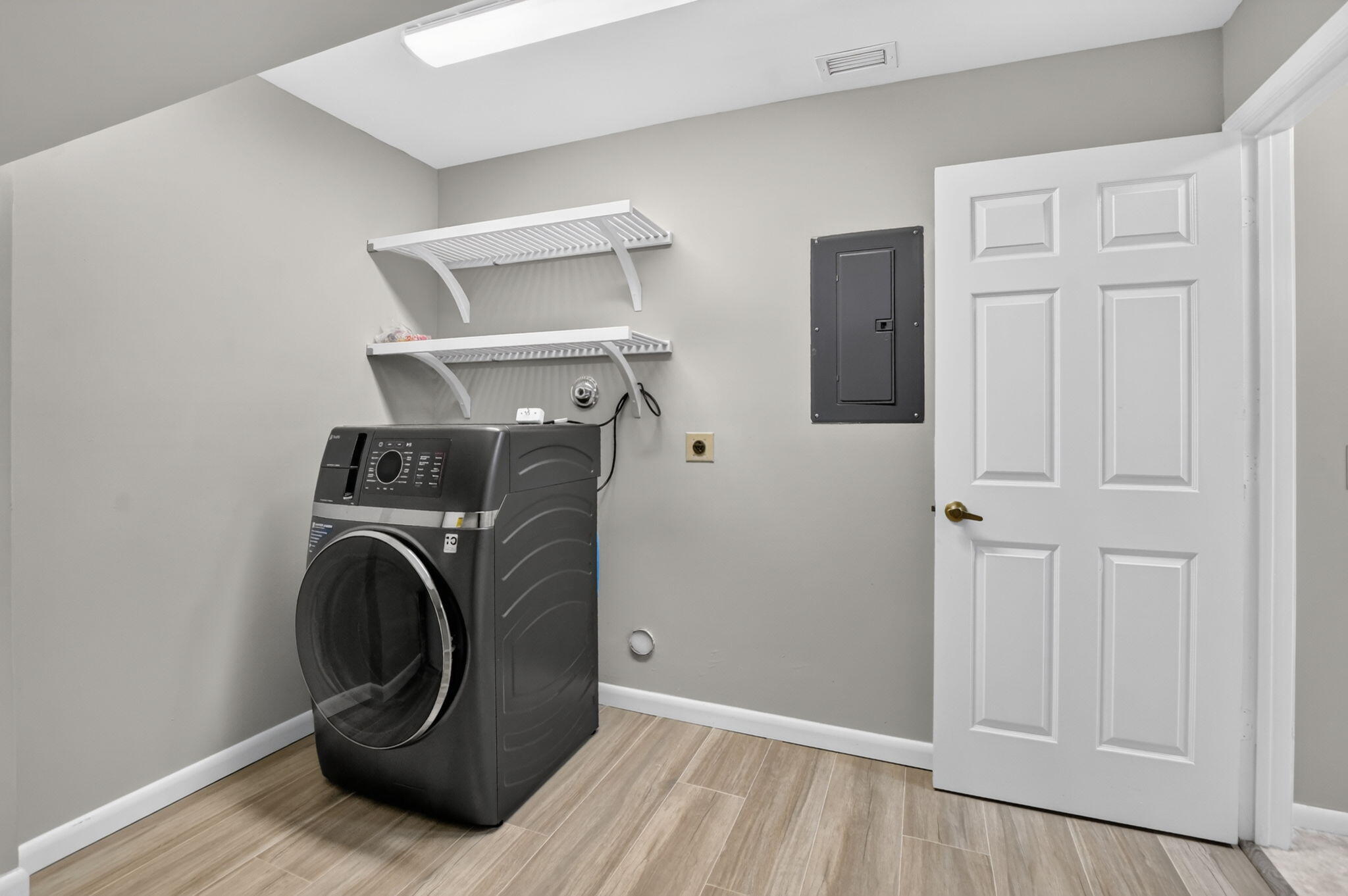 7864 Lexington Club Boulevard D Property Photo 24