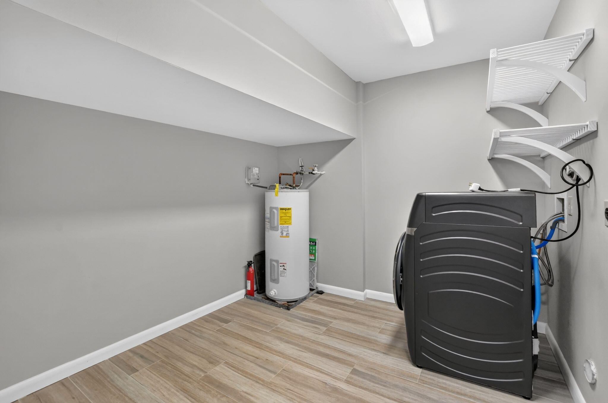 7864 Lexington Club Boulevard D Property Photo 25
