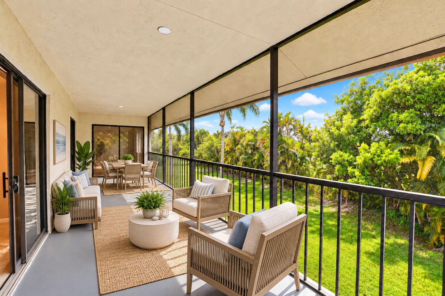 7864 Lexington Club Boulevard D Property Photo 26