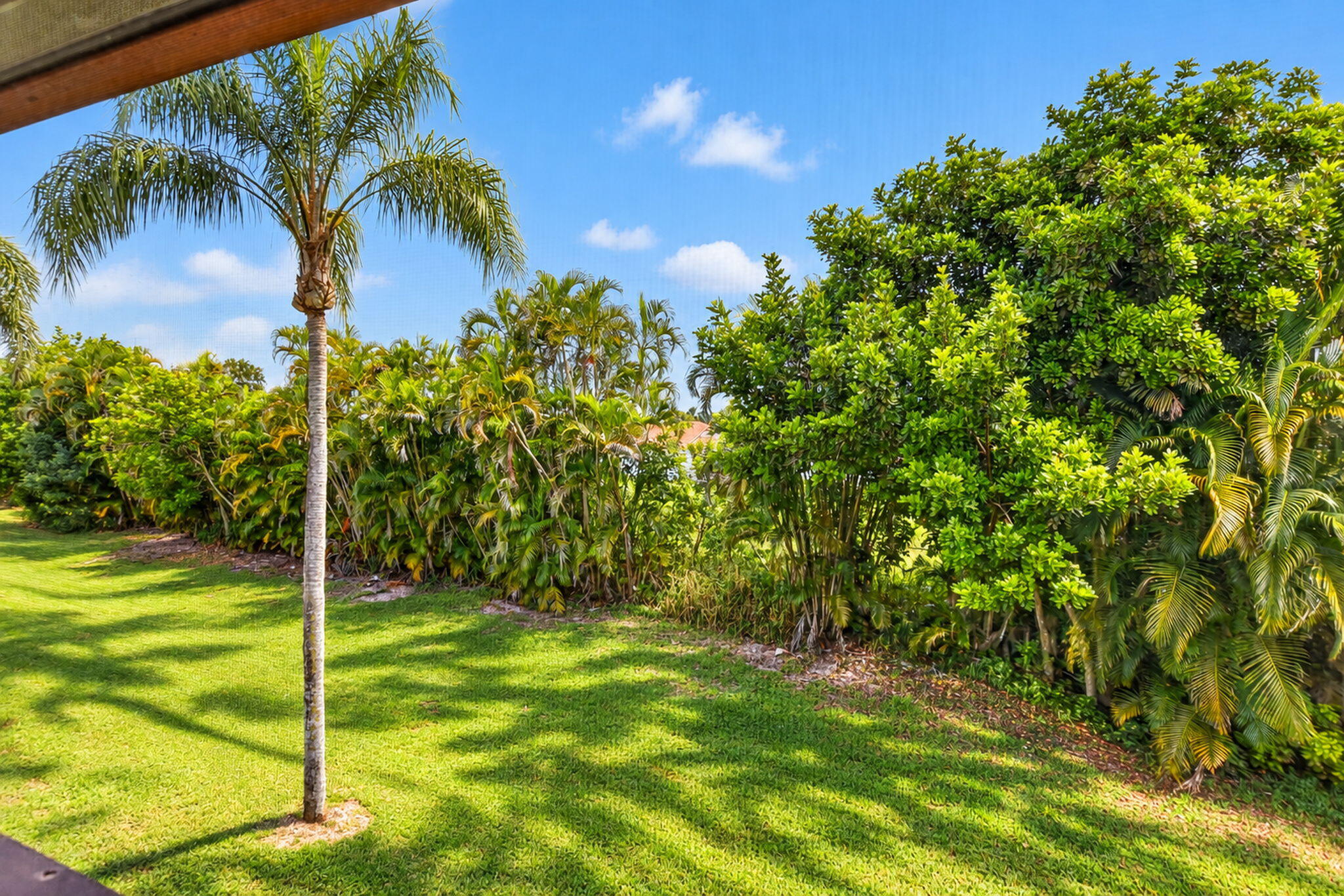 7864 Lexington Club Boulevard D Property Photo 29