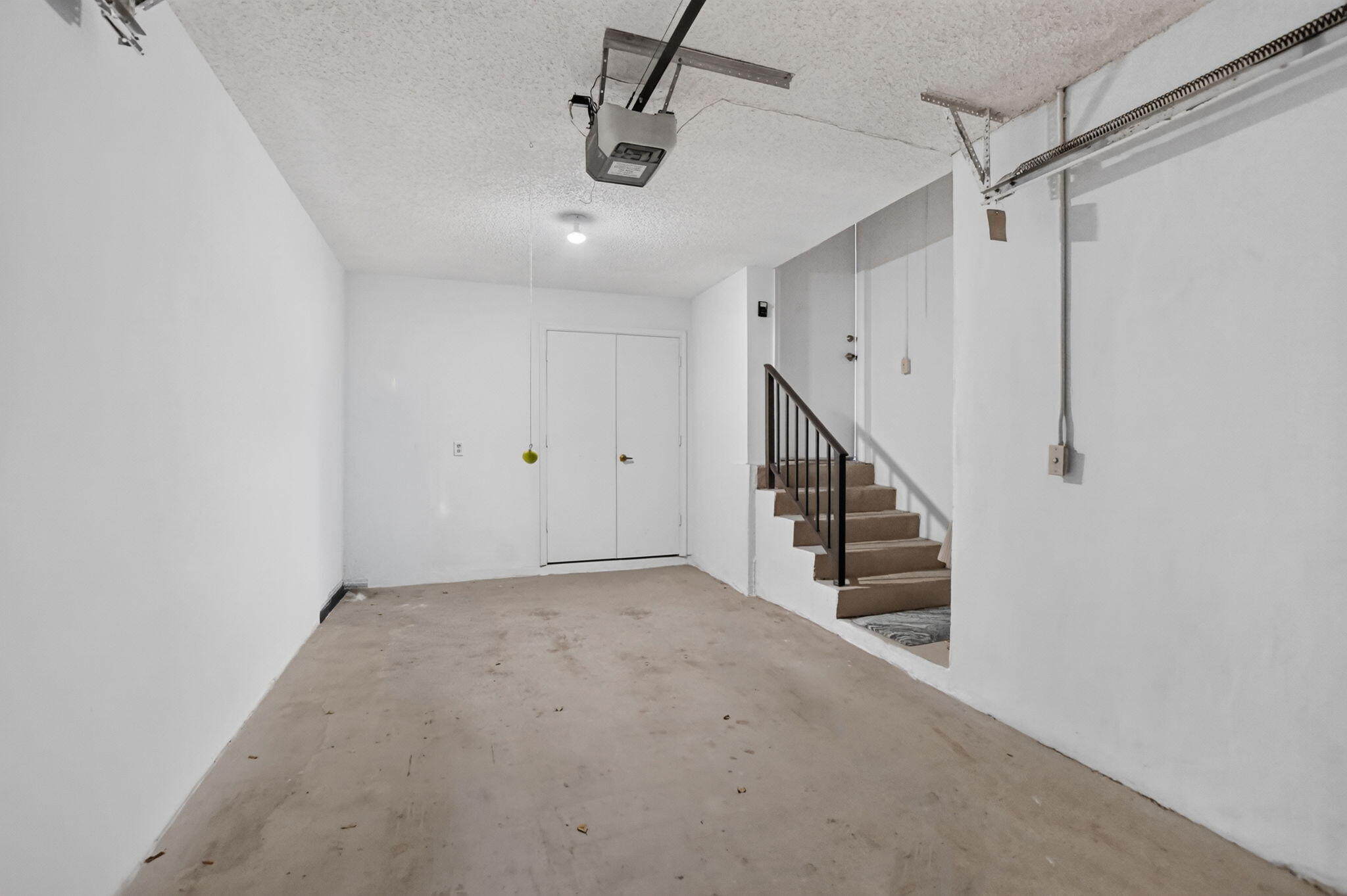 7864 Lexington Club Boulevard D Property Photo 30