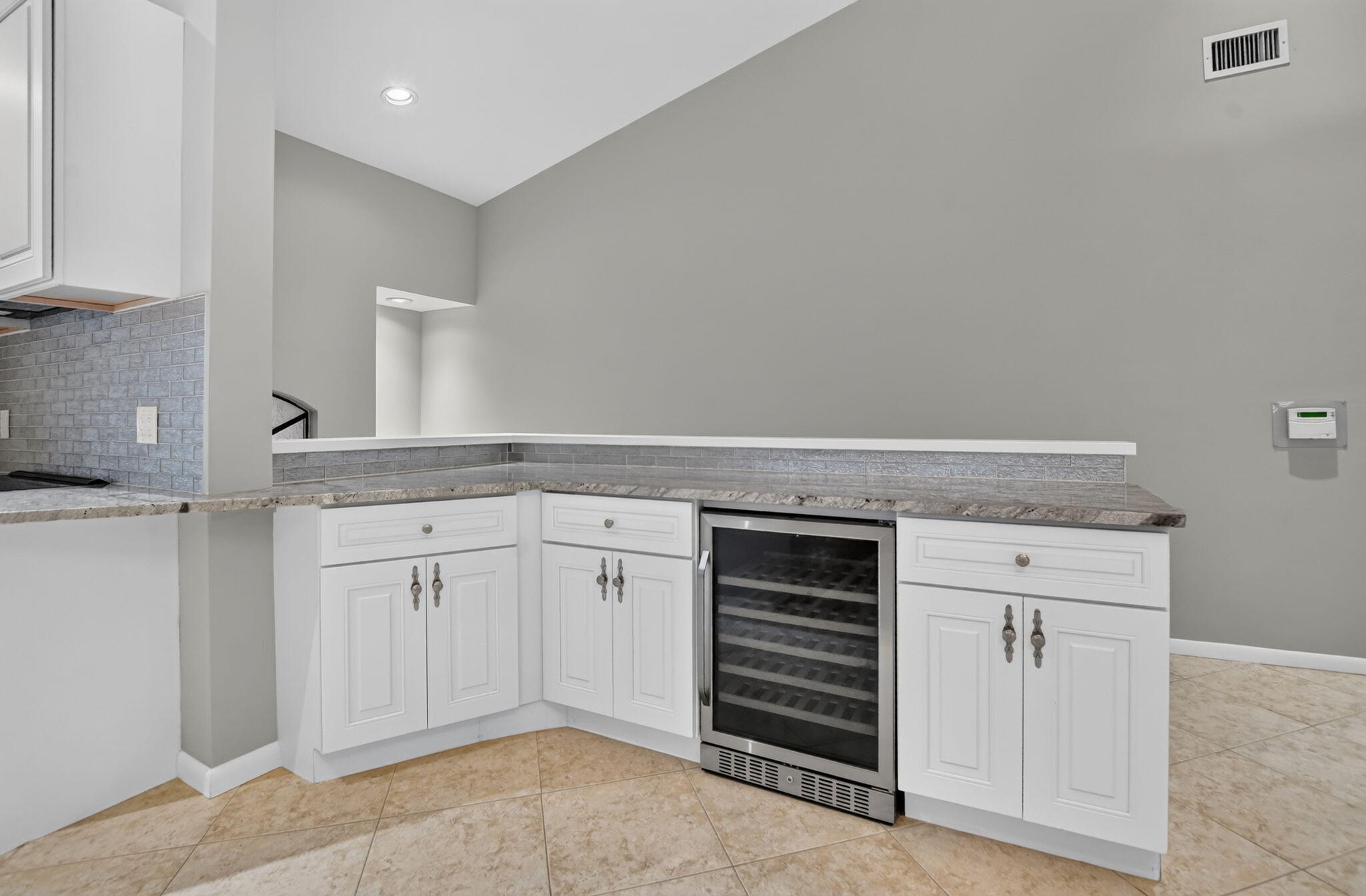 7864 Lexington Club Boulevard D Property Photo 31