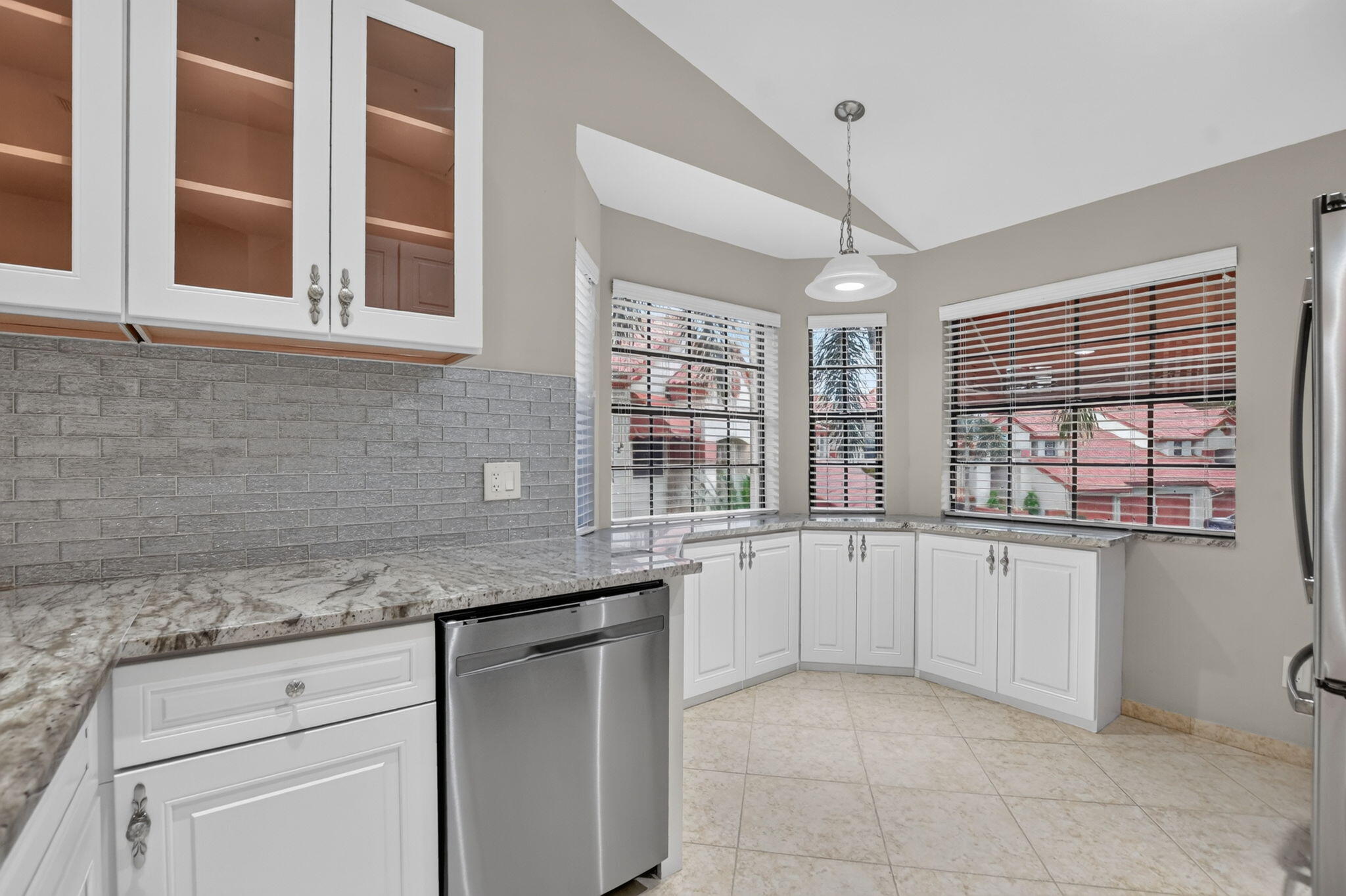 7864 Lexington Club Boulevard D Property Photo 34