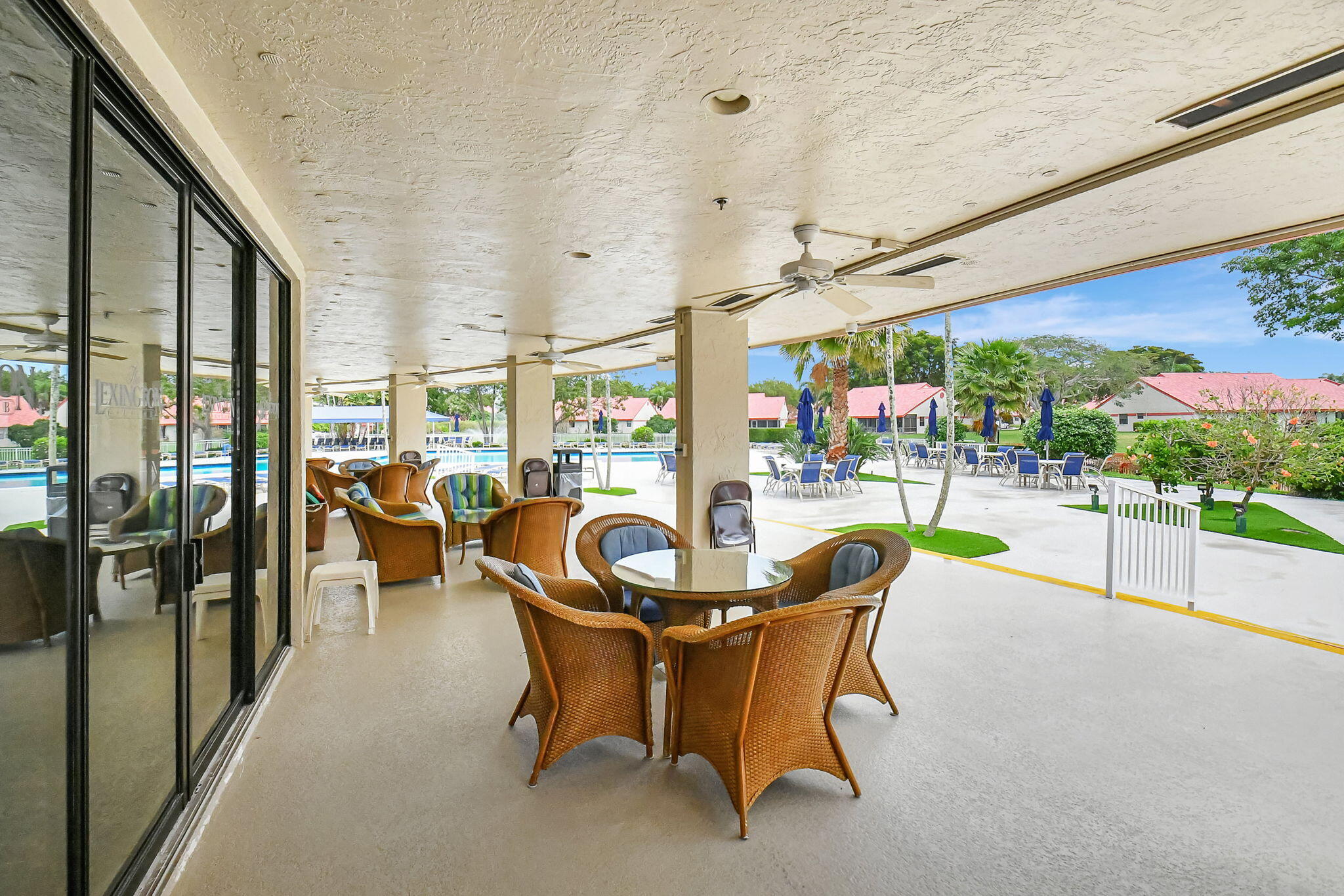 7864 Lexington Club Boulevard D Property Photo 46