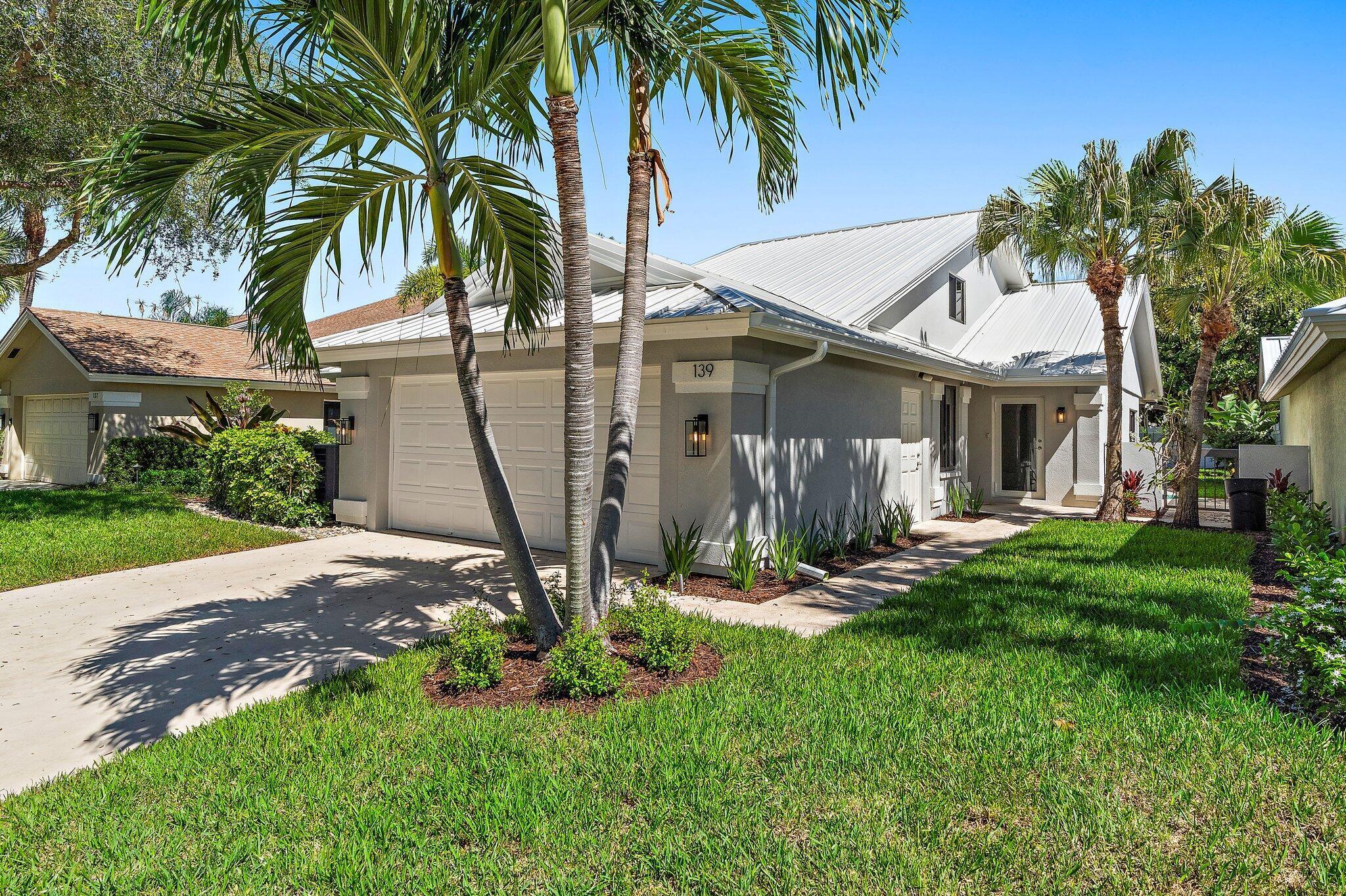 139 Sand Pine Drive Property Photo 1