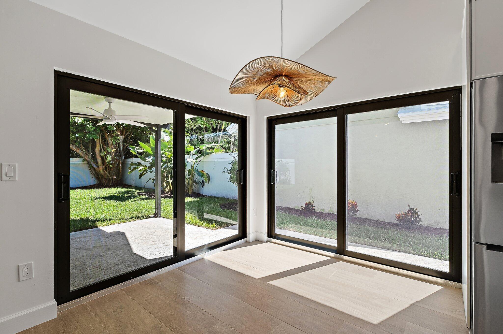 139 Sand Pine Drive Property Photo 13