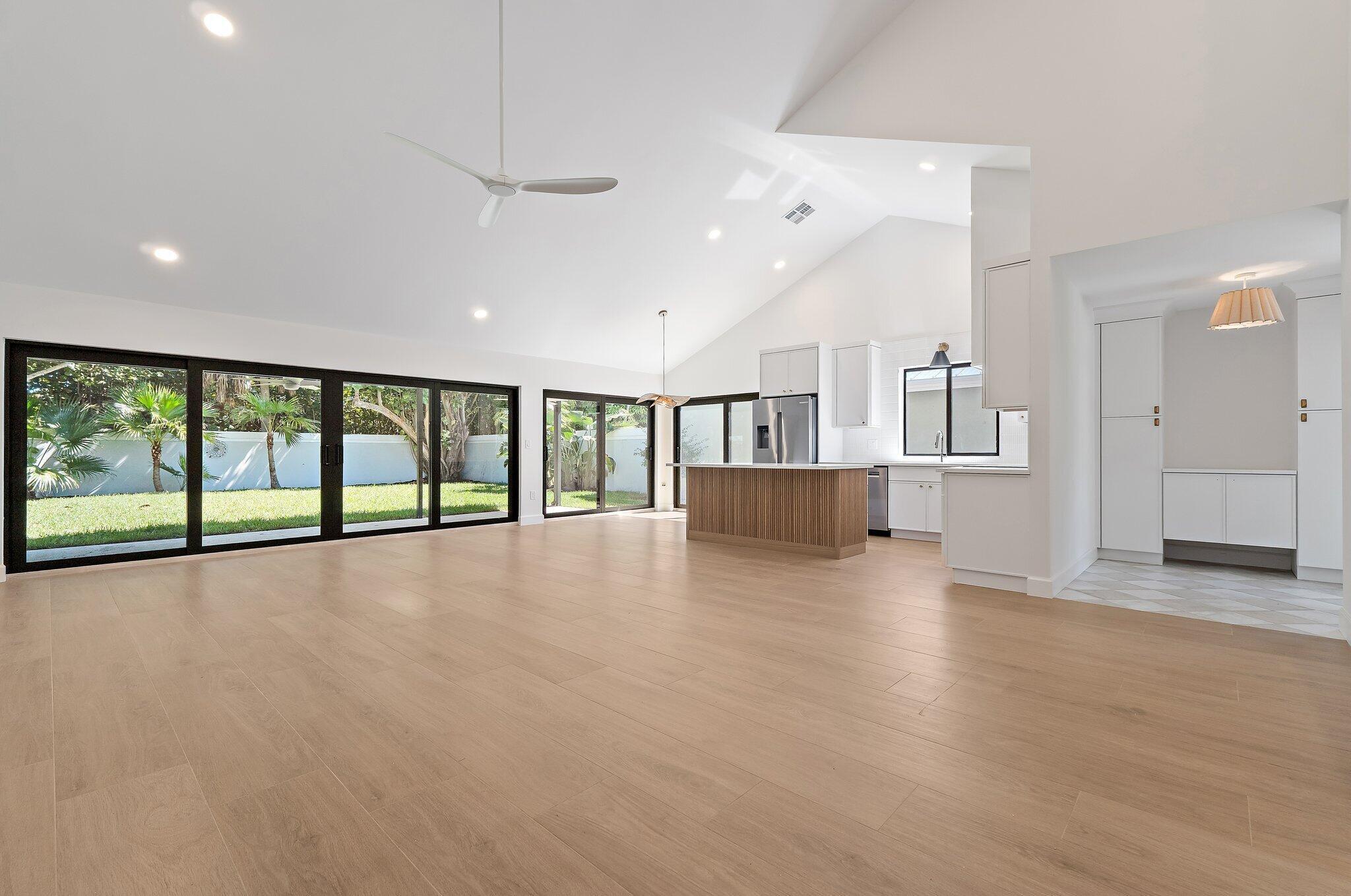 139 Sand Pine Drive Property Photo 18