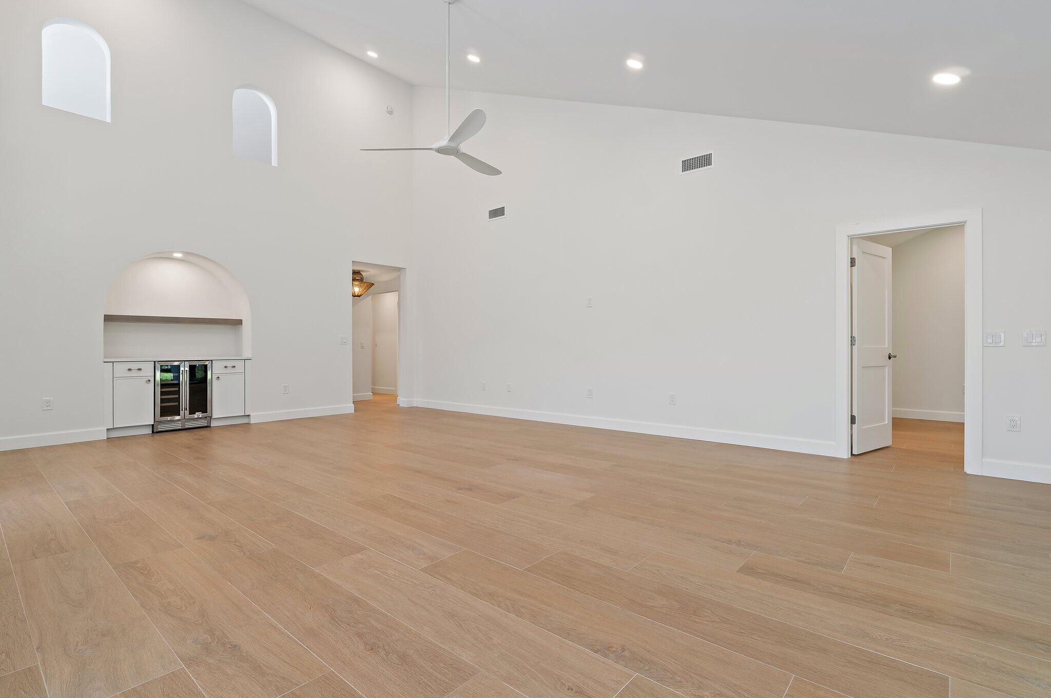 139 Sand Pine Drive Property Photo 19