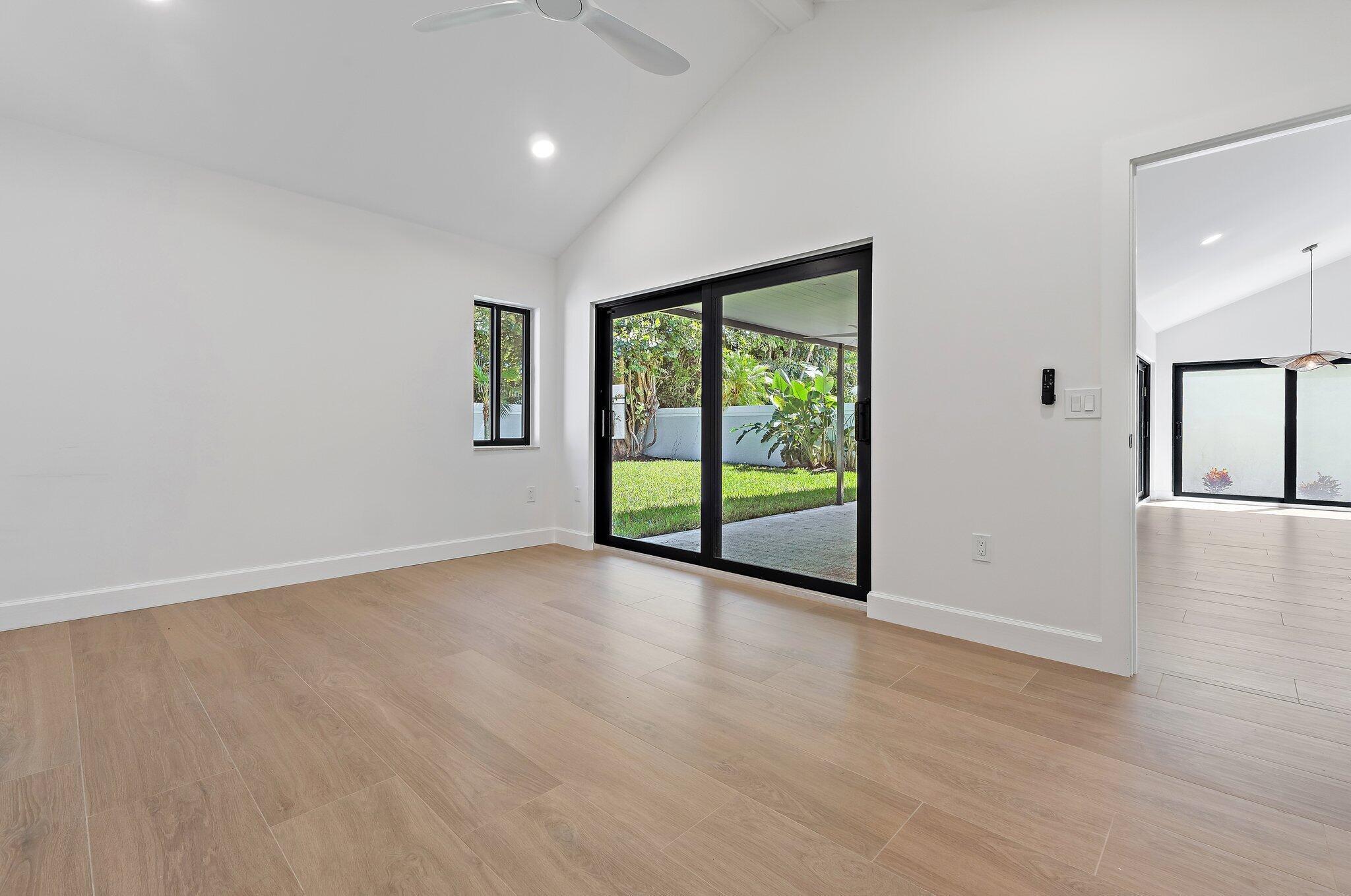 139 Sand Pine Drive Property Photo 20