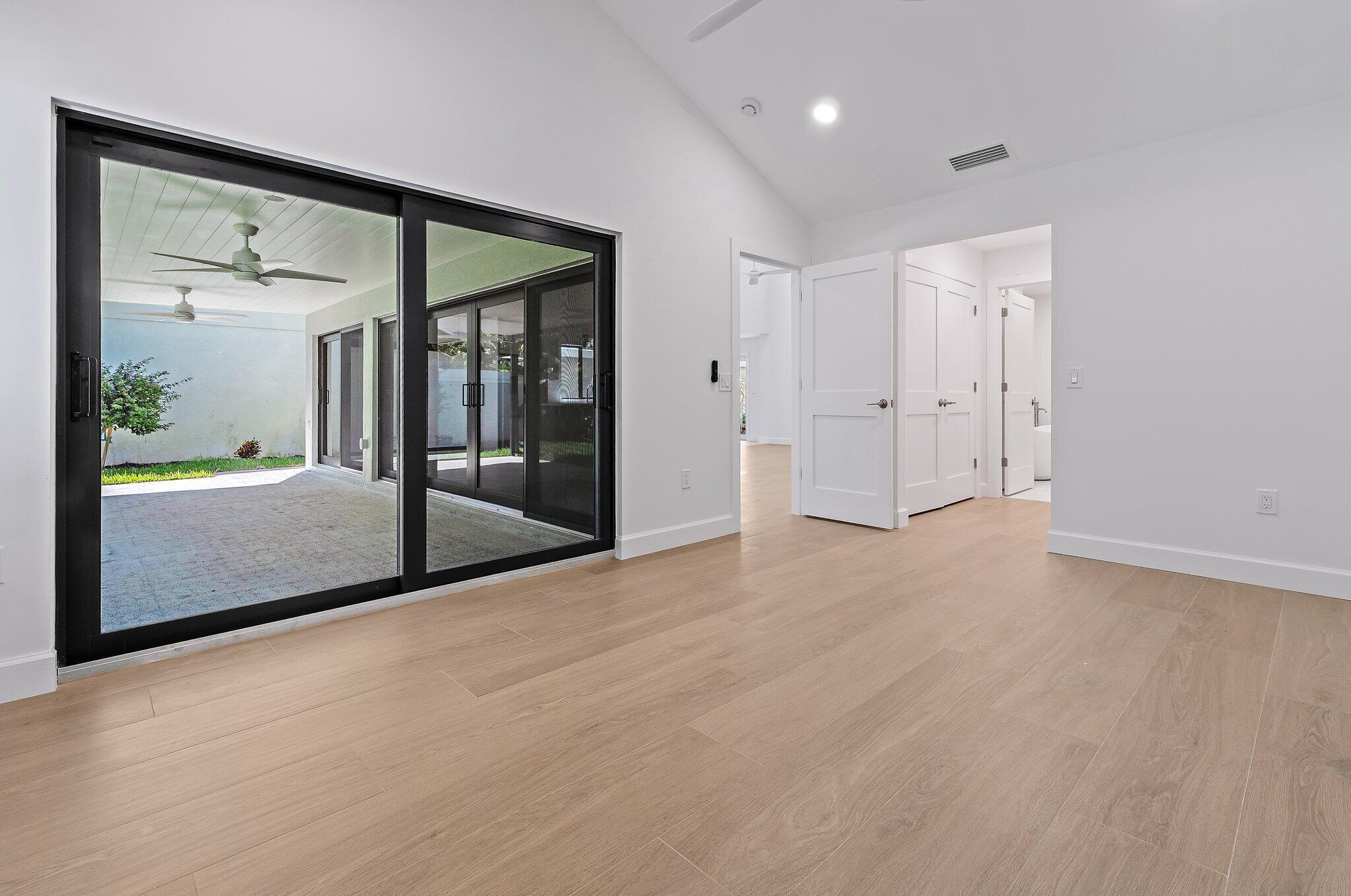 139 Sand Pine Drive Property Photo 21