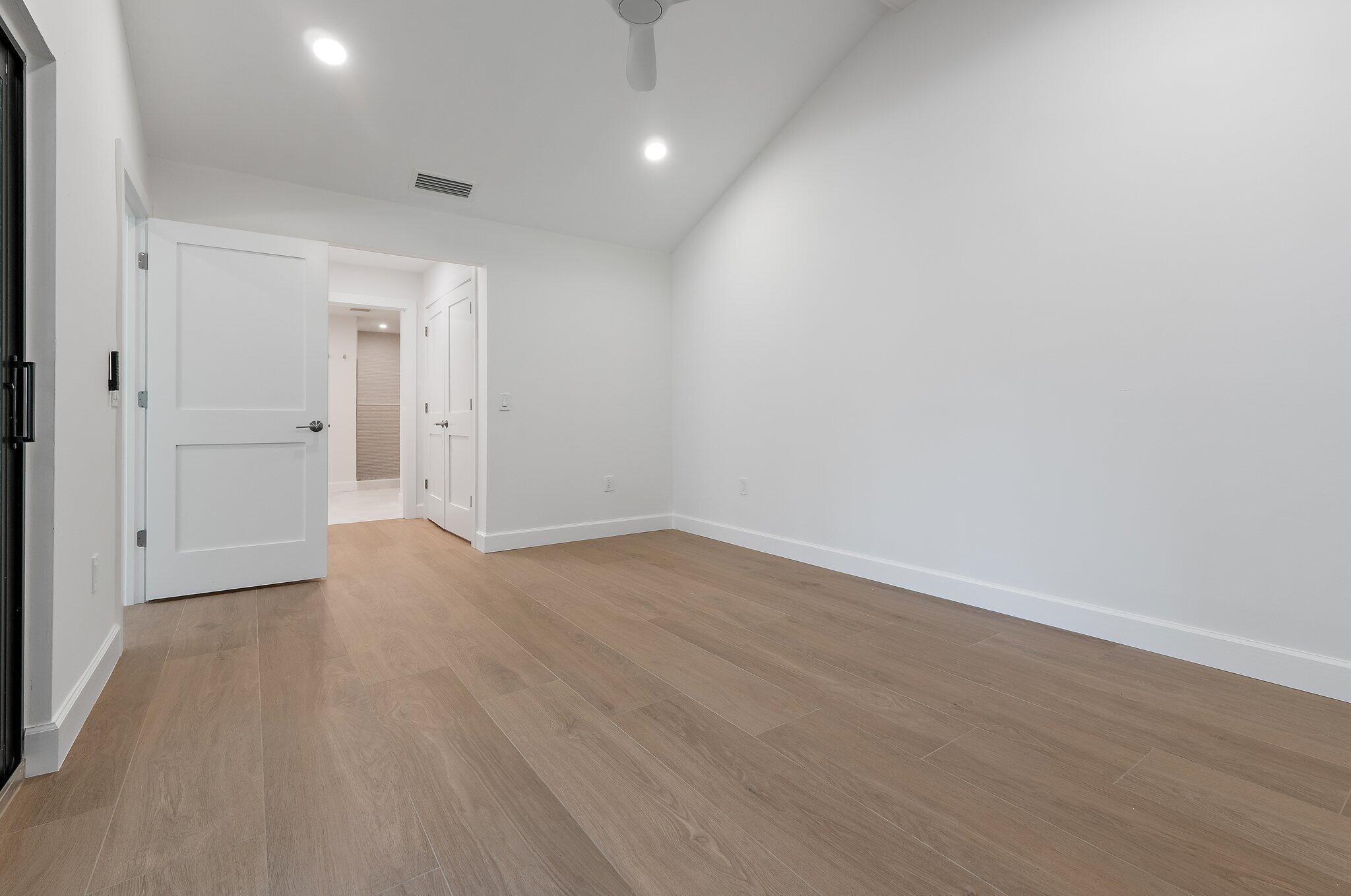 139 Sand Pine Drive Property Photo 22