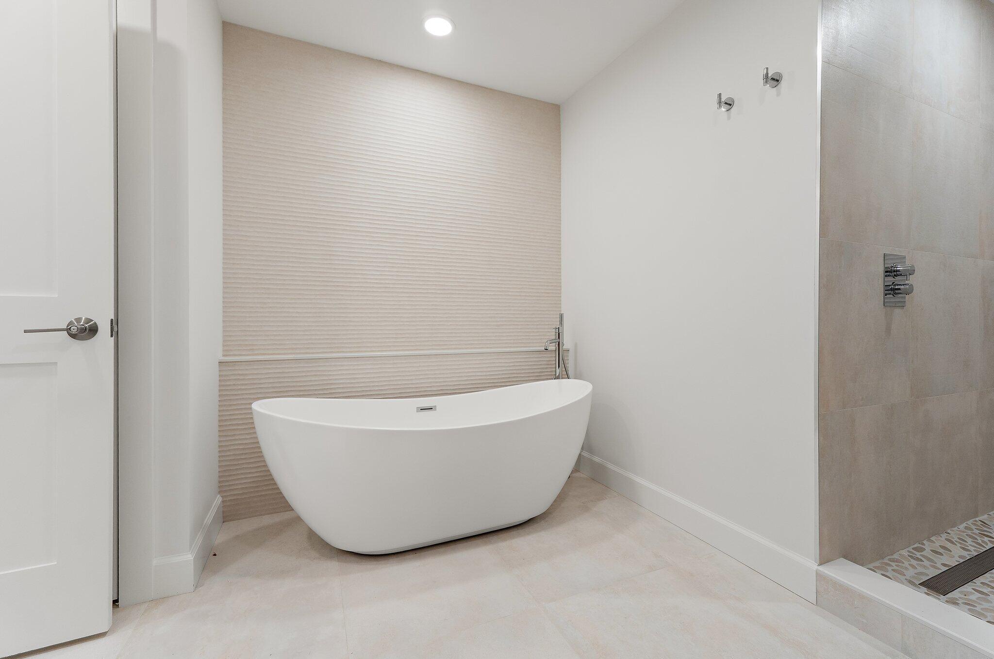 139 Sand Pine Drive Property Photo 25