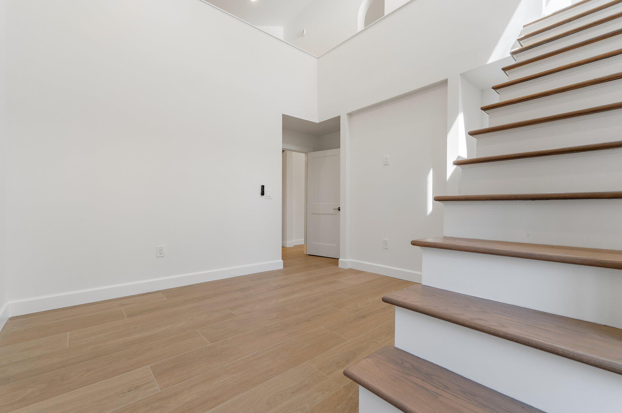 139 Sand Pine Drive Property Photo 28