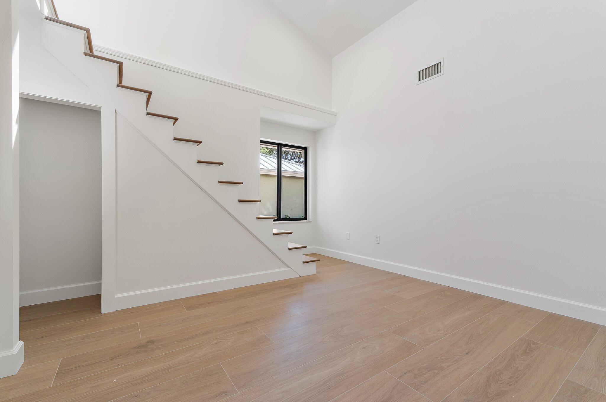 139 Sand Pine Drive Property Photo 30