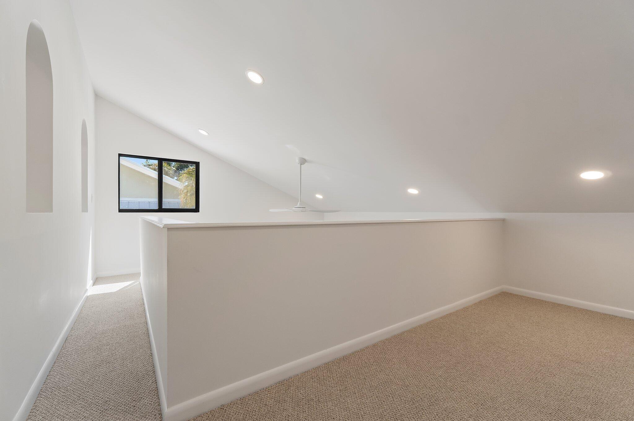 139 Sand Pine Drive Property Photo 32