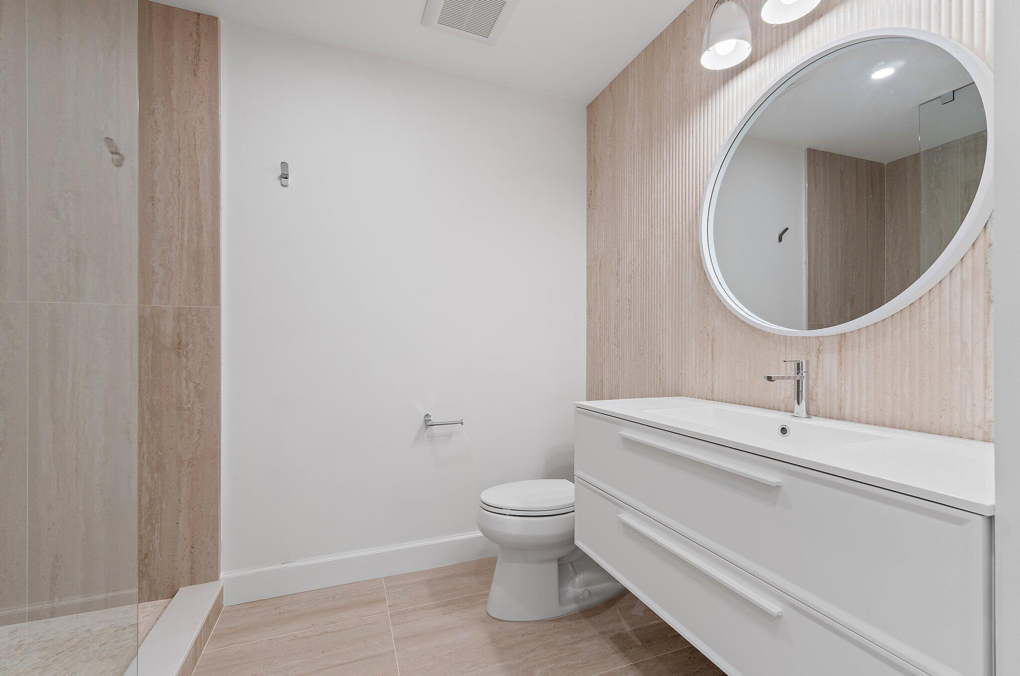 139 Sand Pine Drive Property Photo 33