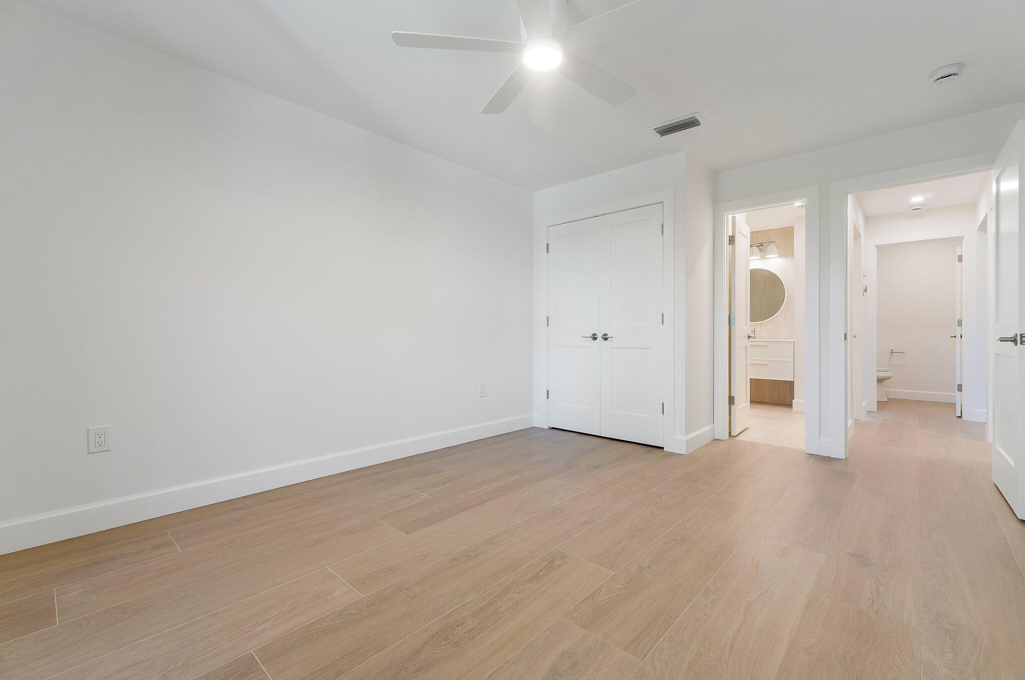 139 Sand Pine Drive Property Photo 35