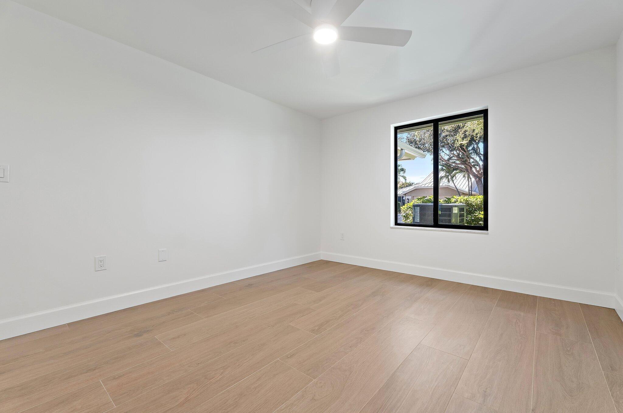 139 Sand Pine Drive Property Photo 36