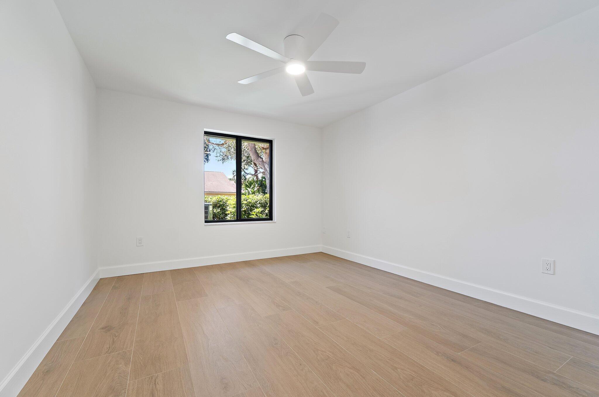 139 Sand Pine Drive Property Photo 37