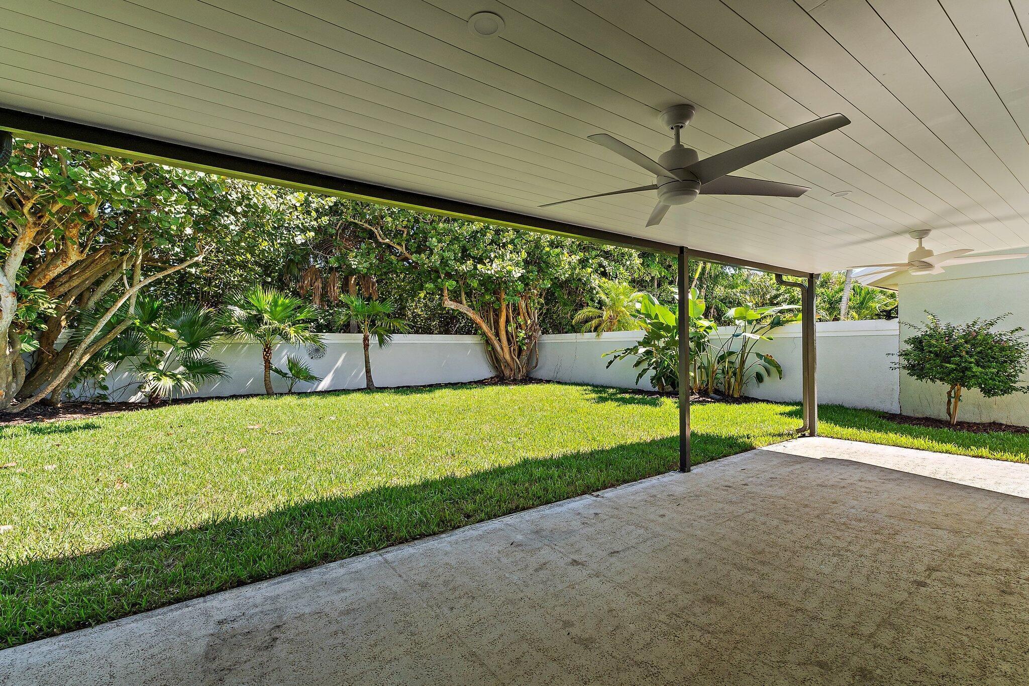 139 Sand Pine Drive Property Photo 40