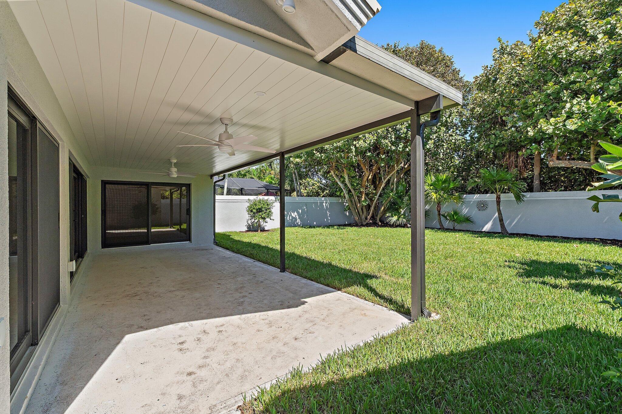 139 Sand Pine Drive Property Photo 41