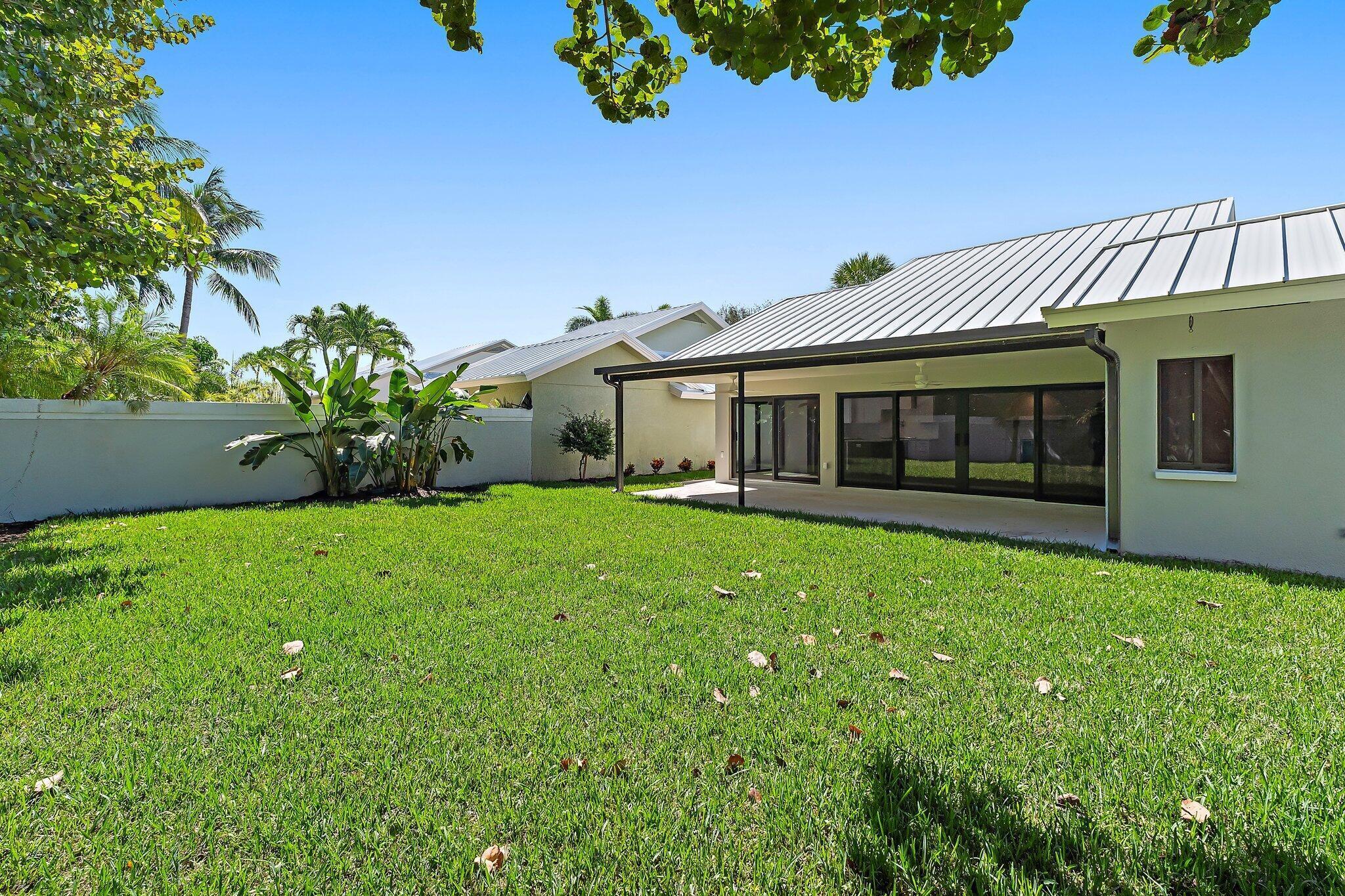 139 Sand Pine Drive Property Photo 42