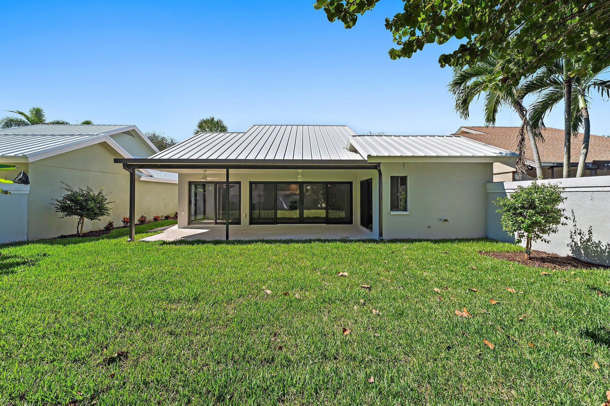139 Sand Pine Drive Property Photo 43