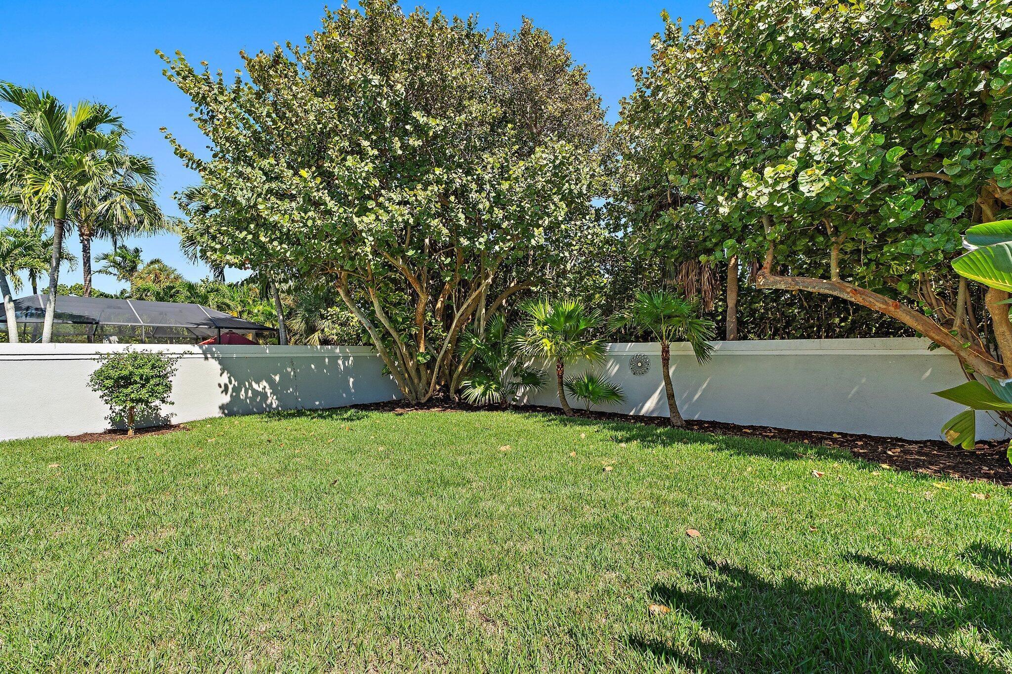 139 Sand Pine Drive Property Photo 44