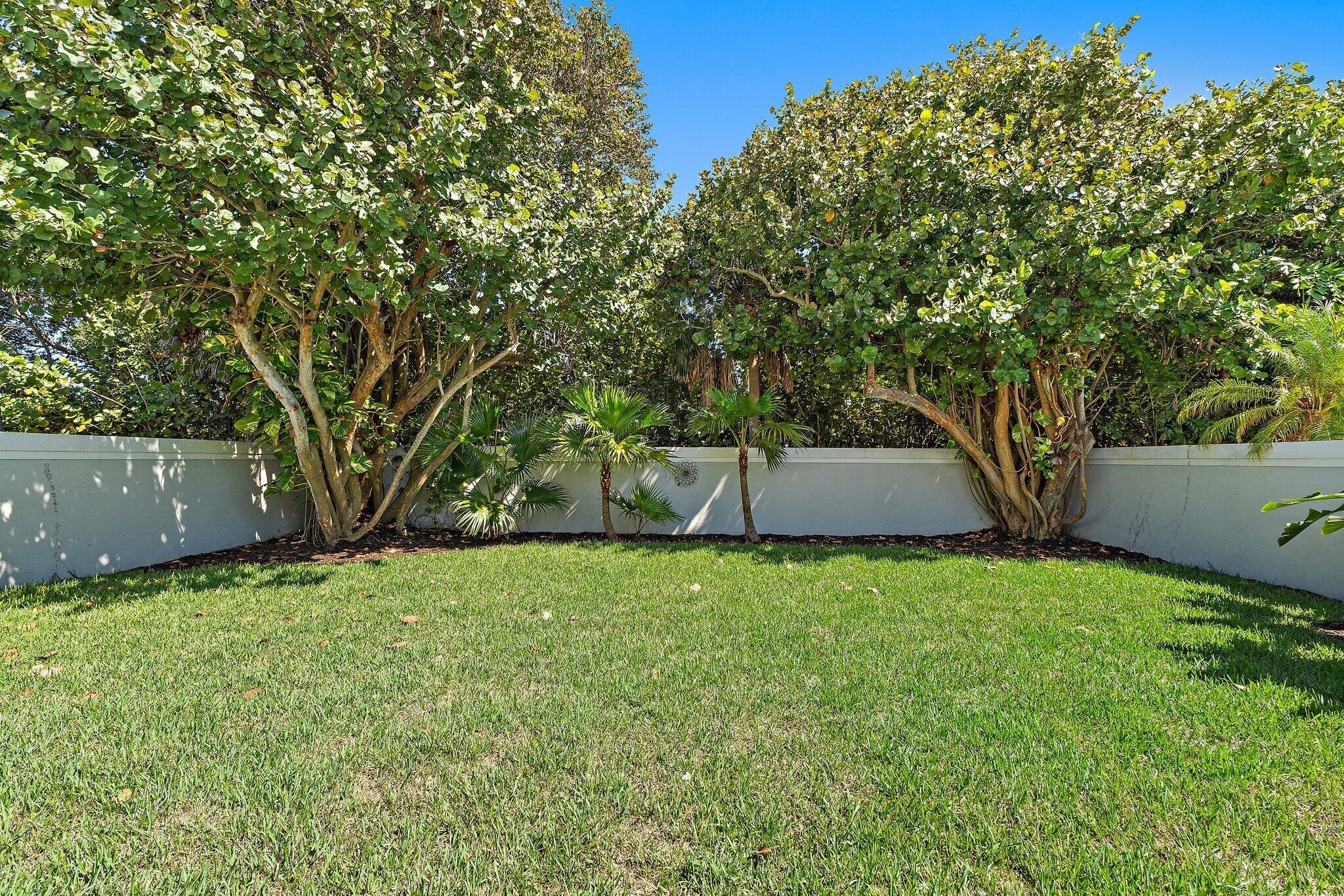 139 Sand Pine Drive Property Photo 45