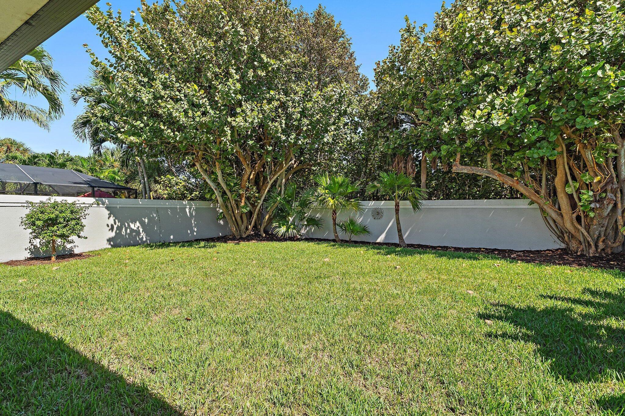 139 Sand Pine Drive Property Photo 46