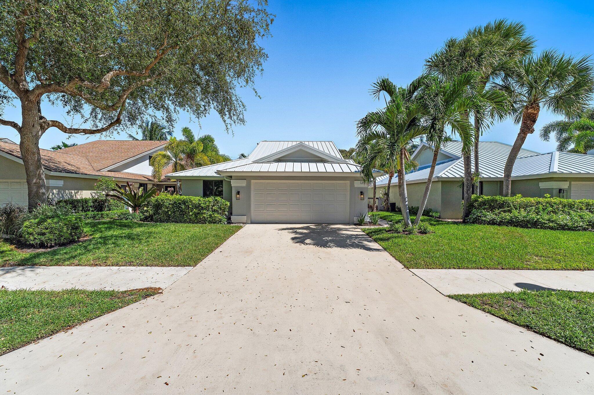 139 Sand Pine Drive Property Photo 47