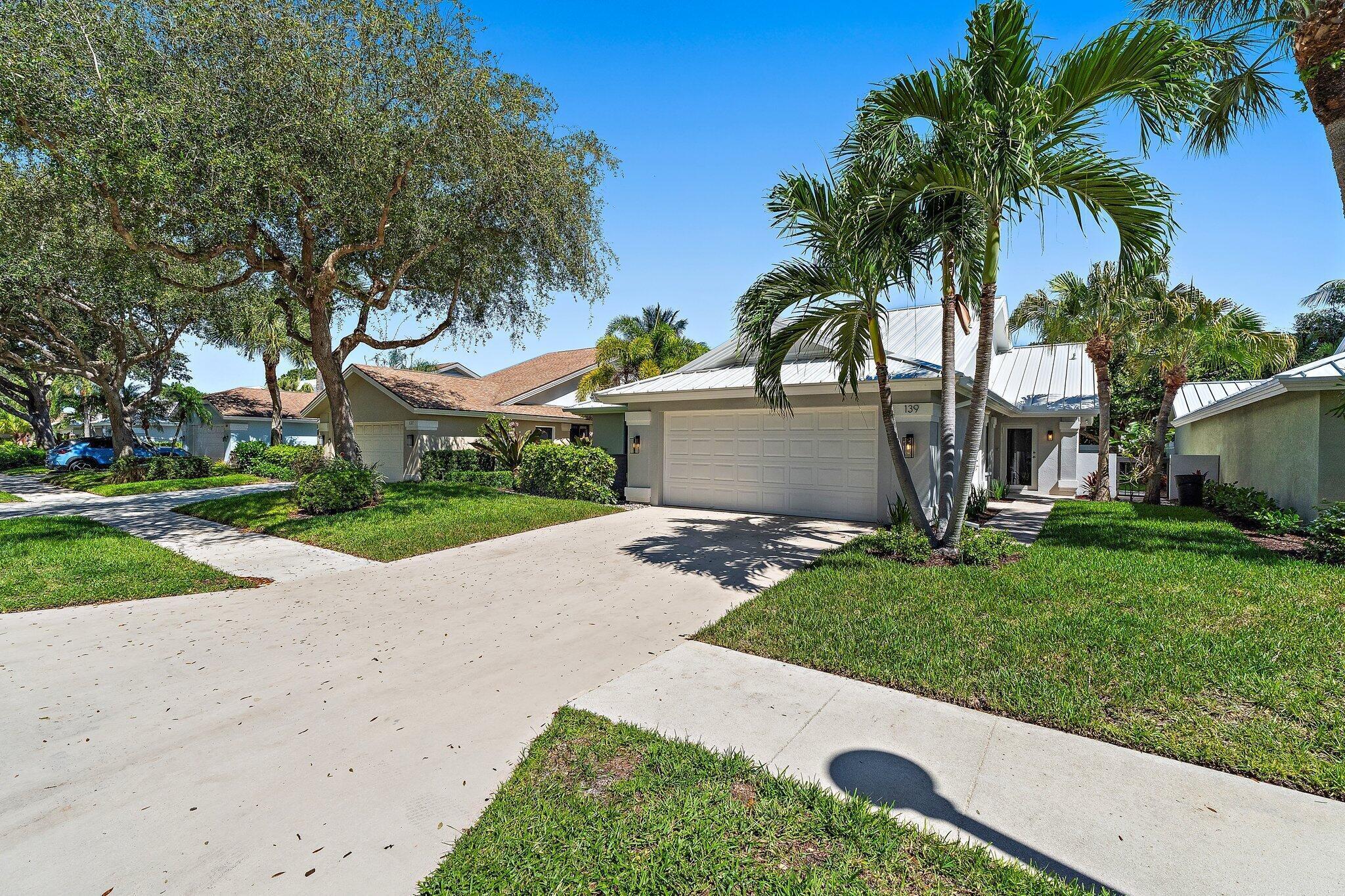 139 Sand Pine Drive Property Photo 48