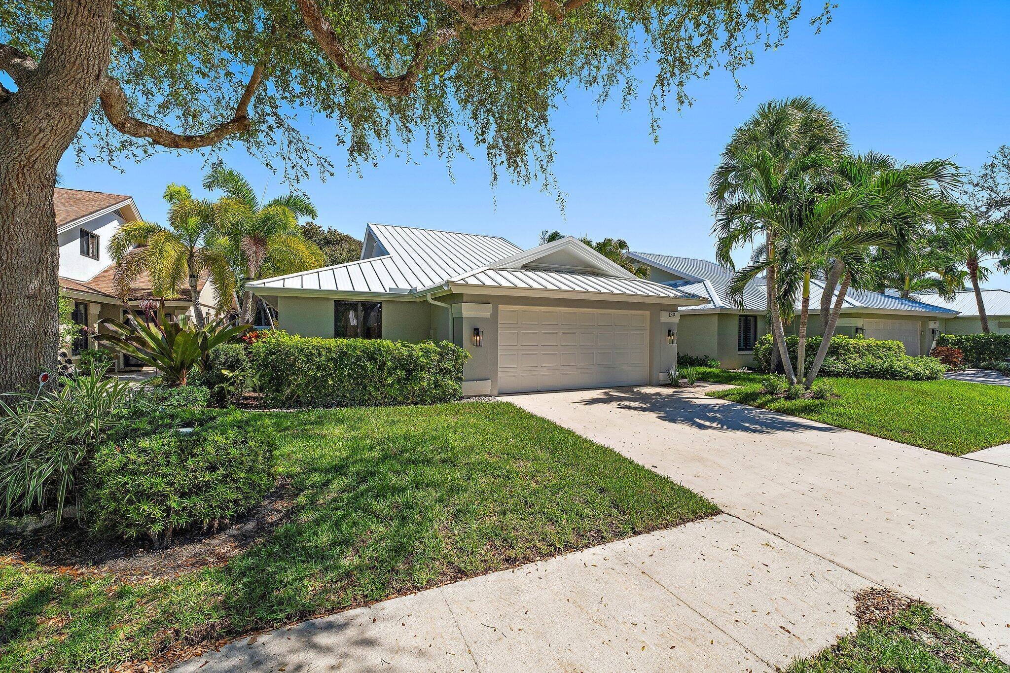 139 Sand Pine Drive Property Photo 49