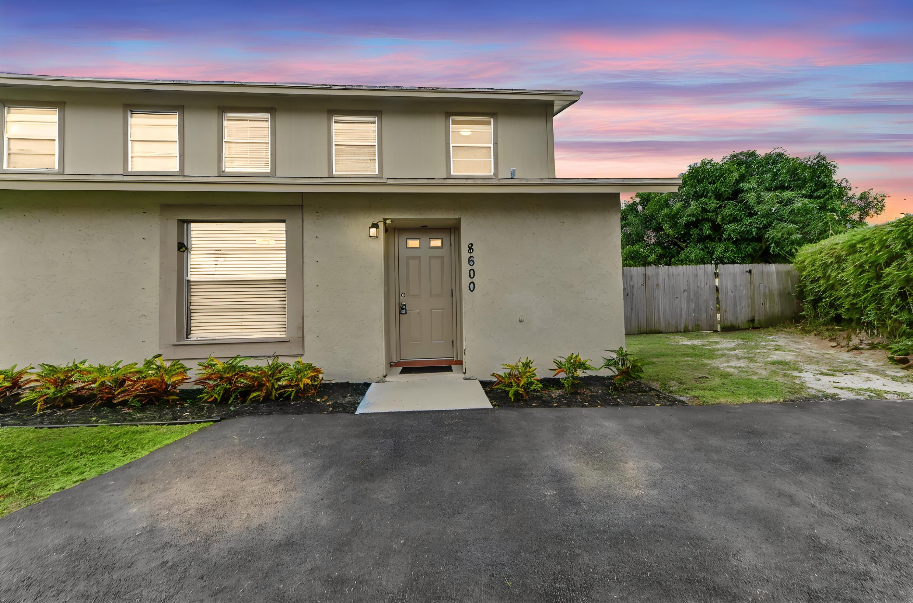 8600 Uranus Terrace Property Photo 1