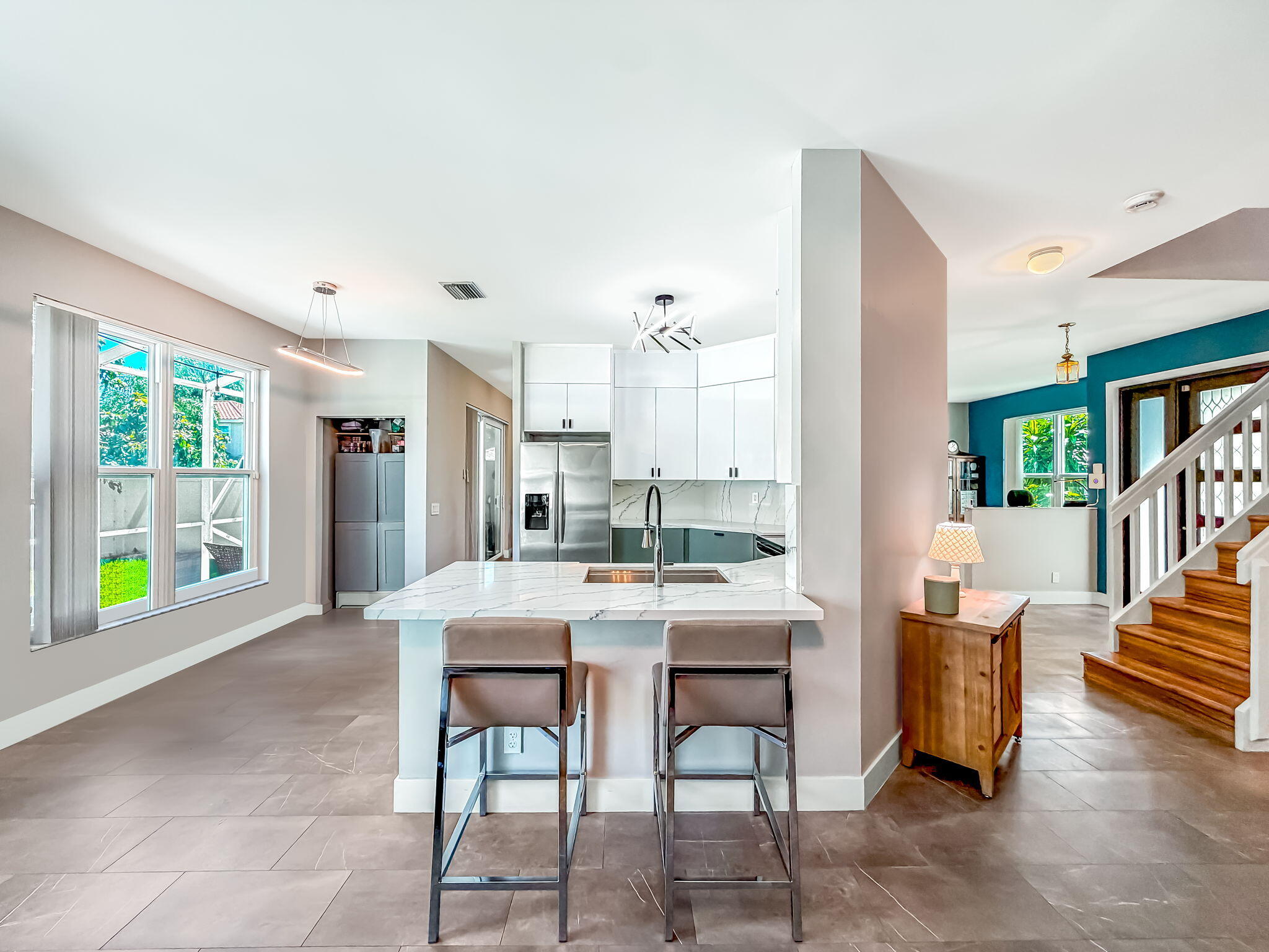 18980 Concerto Drive Property Photo 1