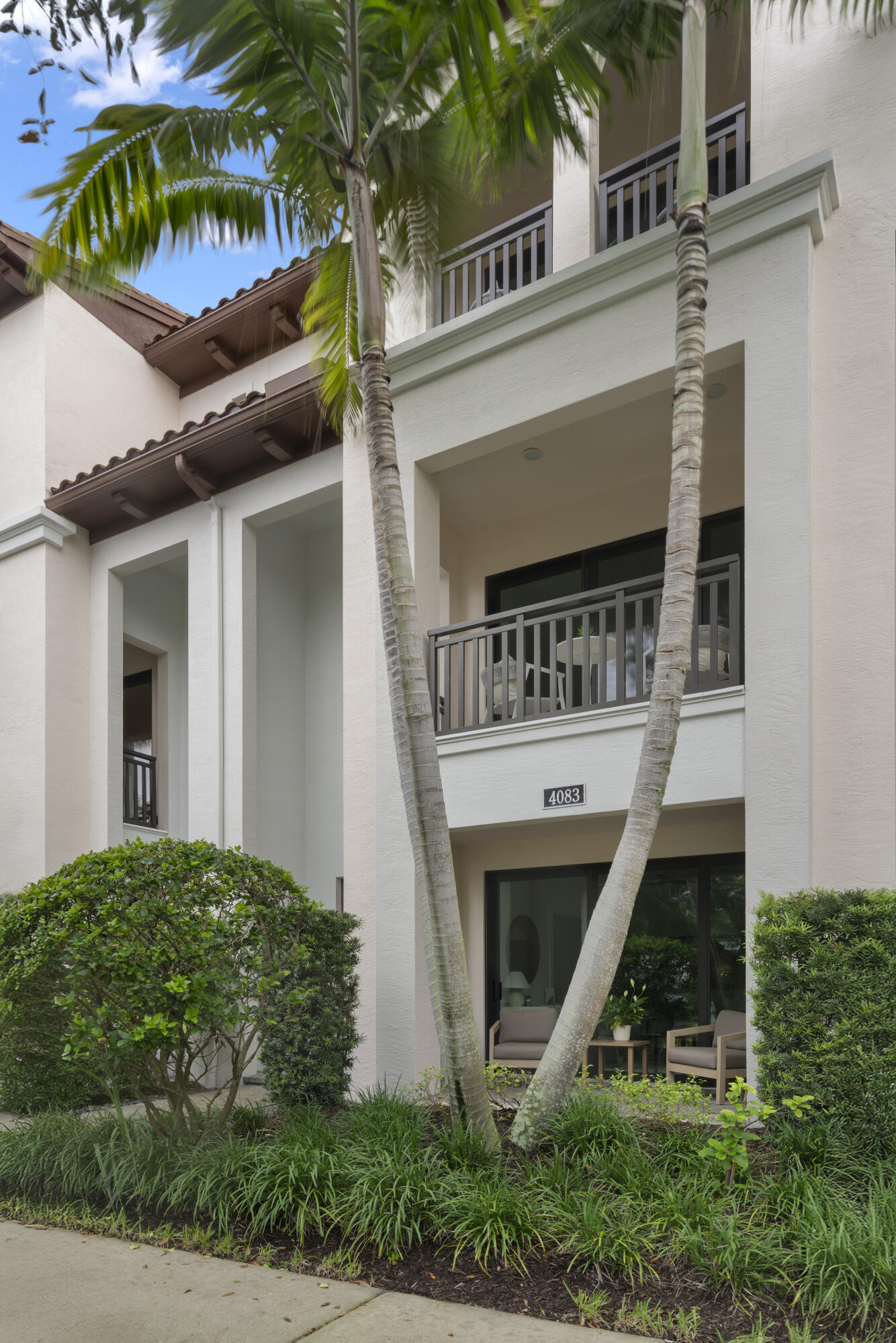 4083 Faraday Way Property Photo 1
