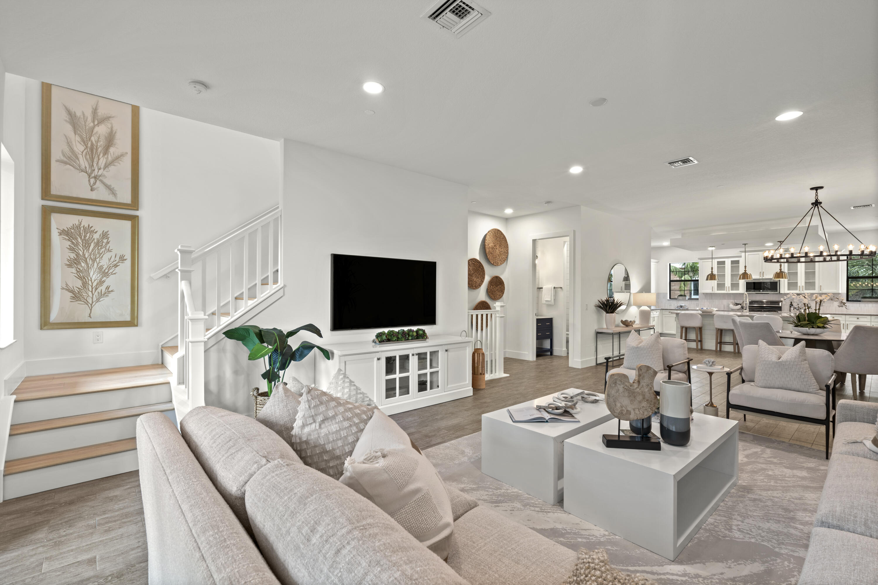 4083 Faraday Way Property Photo 2