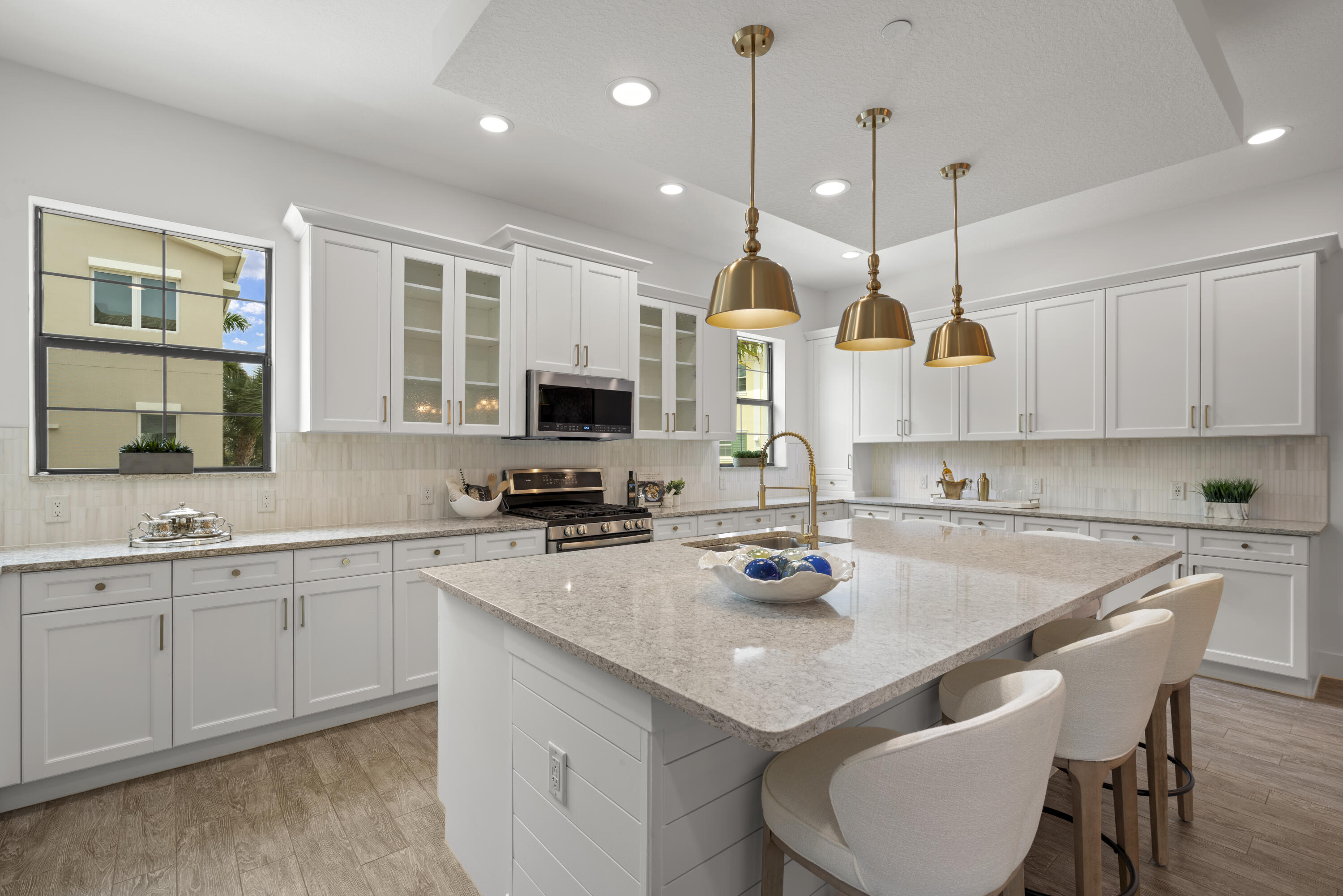 4083 Faraday Way Property Photo 8