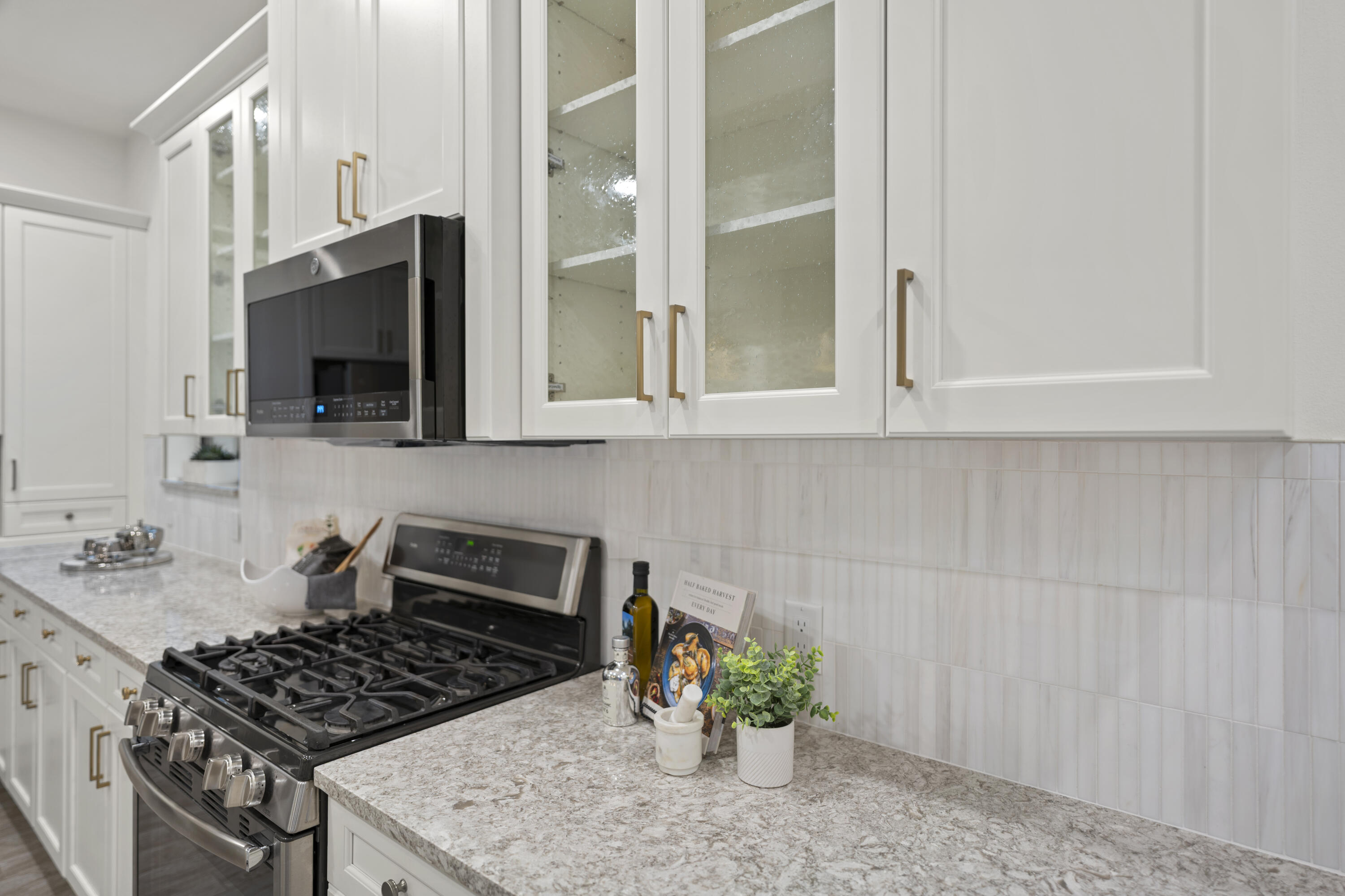4083 Faraday Way Property Photo 11