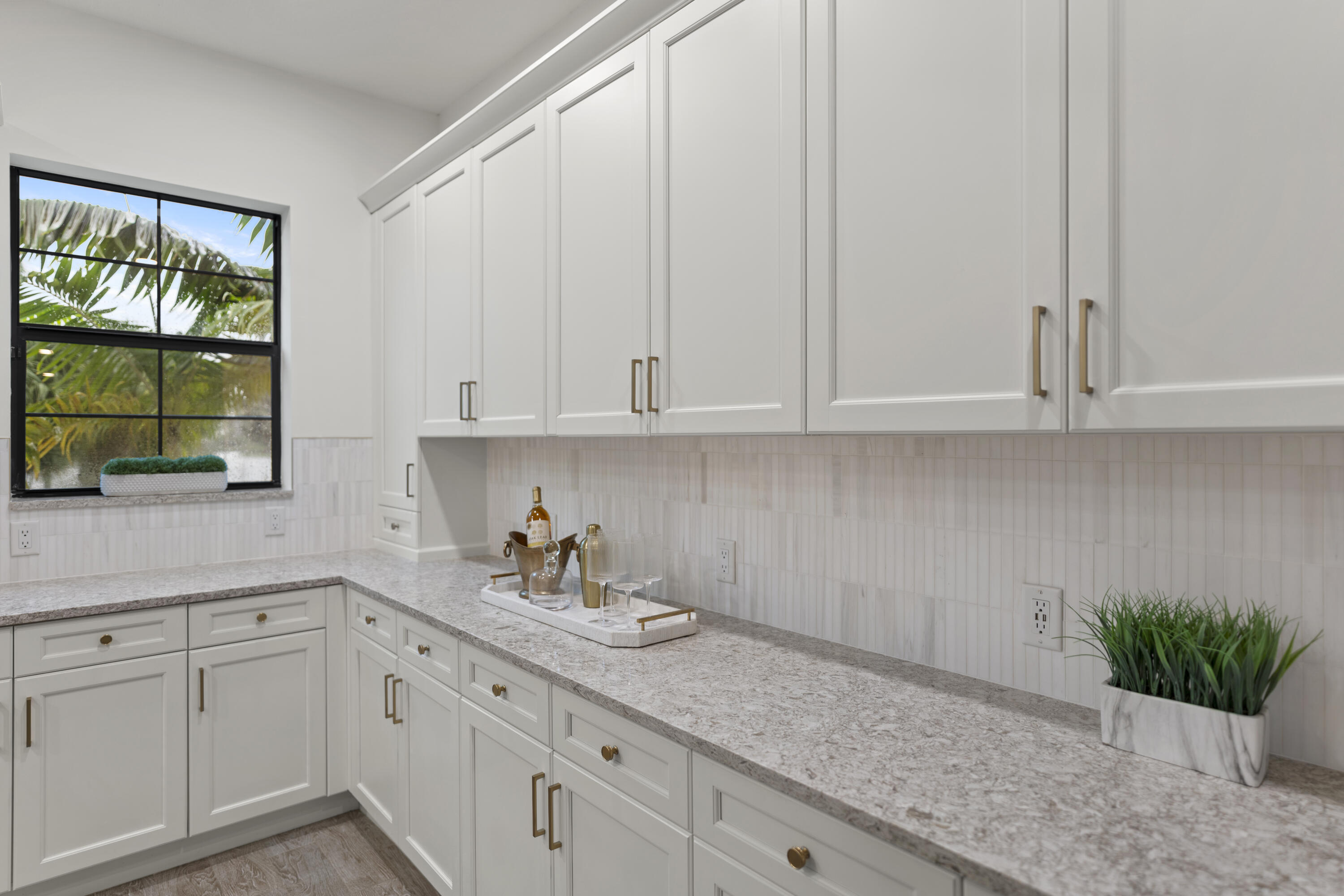 4083 Faraday Way Property Photo 12