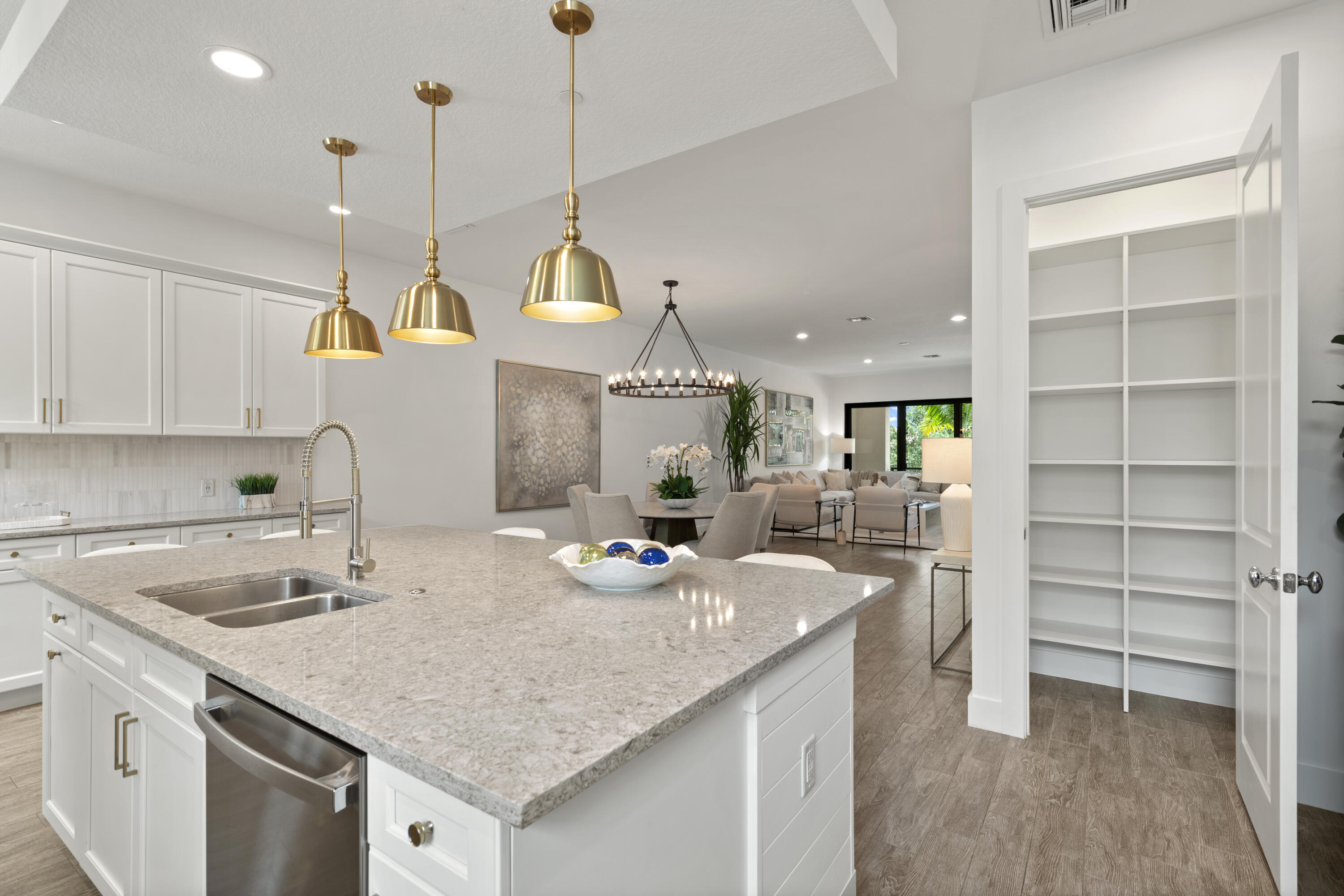 4083 Faraday Way Property Photo 14