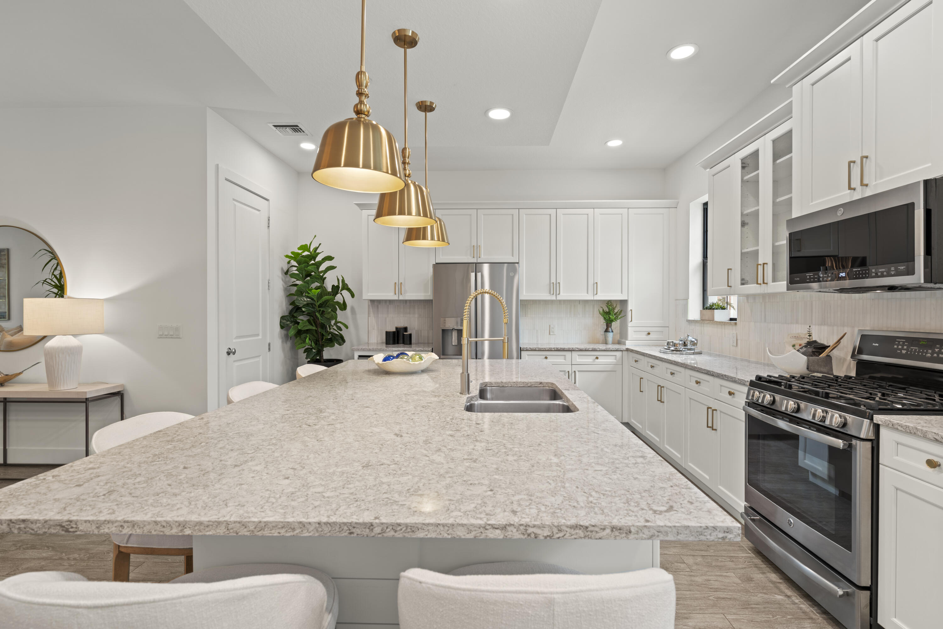 4083 Faraday Way Property Photo 18