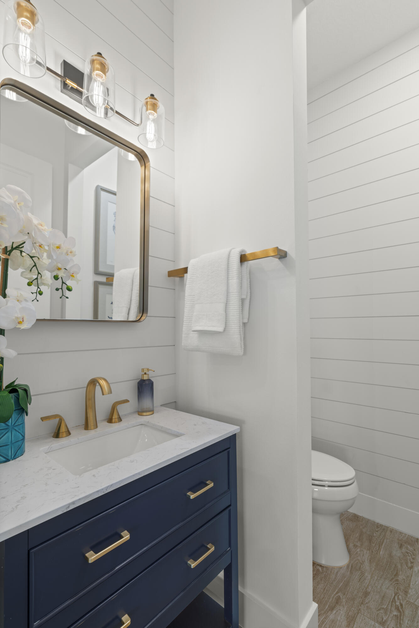 4083 Faraday Way Property Photo 25