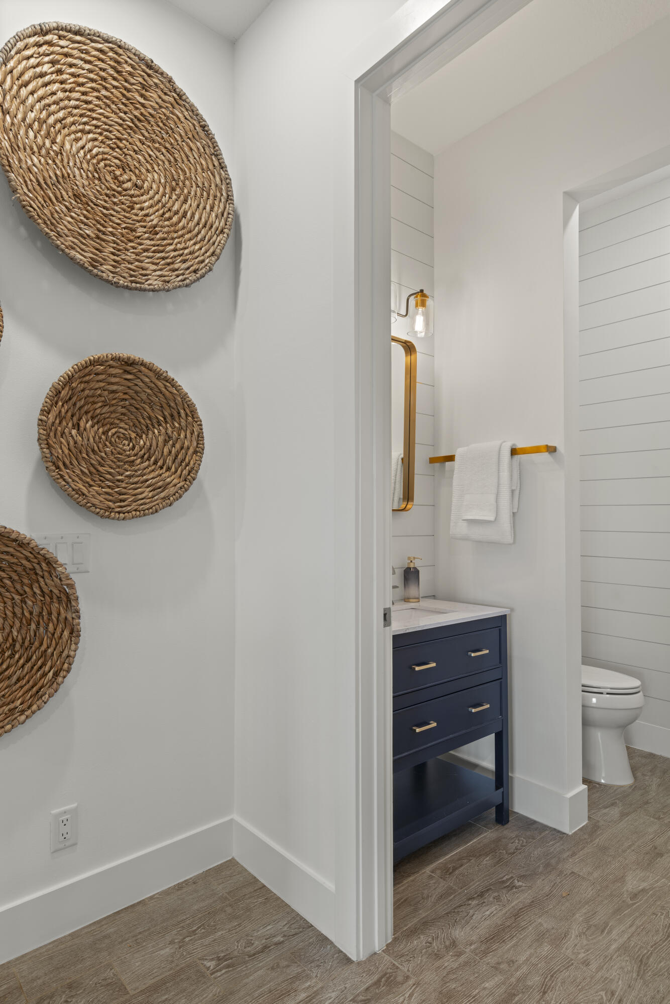 4083 Faraday Way Property Photo 26