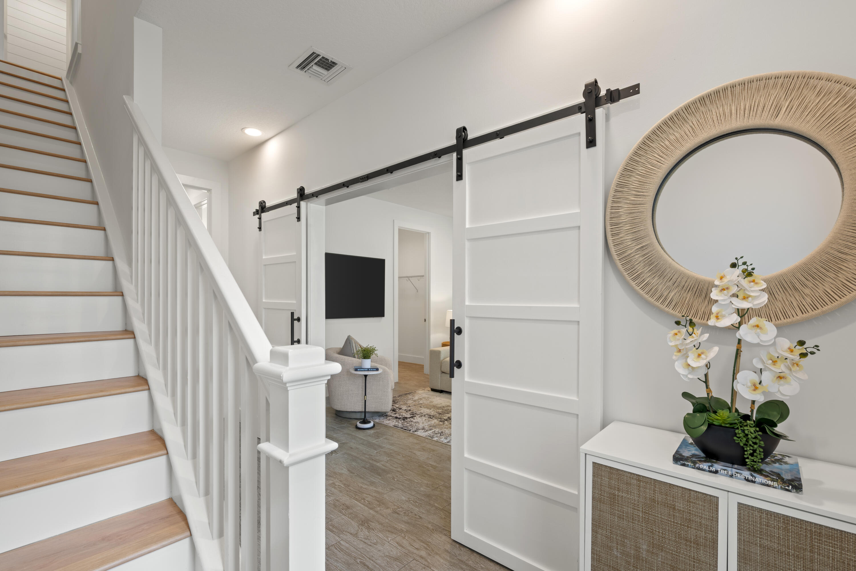 4083 Faraday Way Property Photo 28
