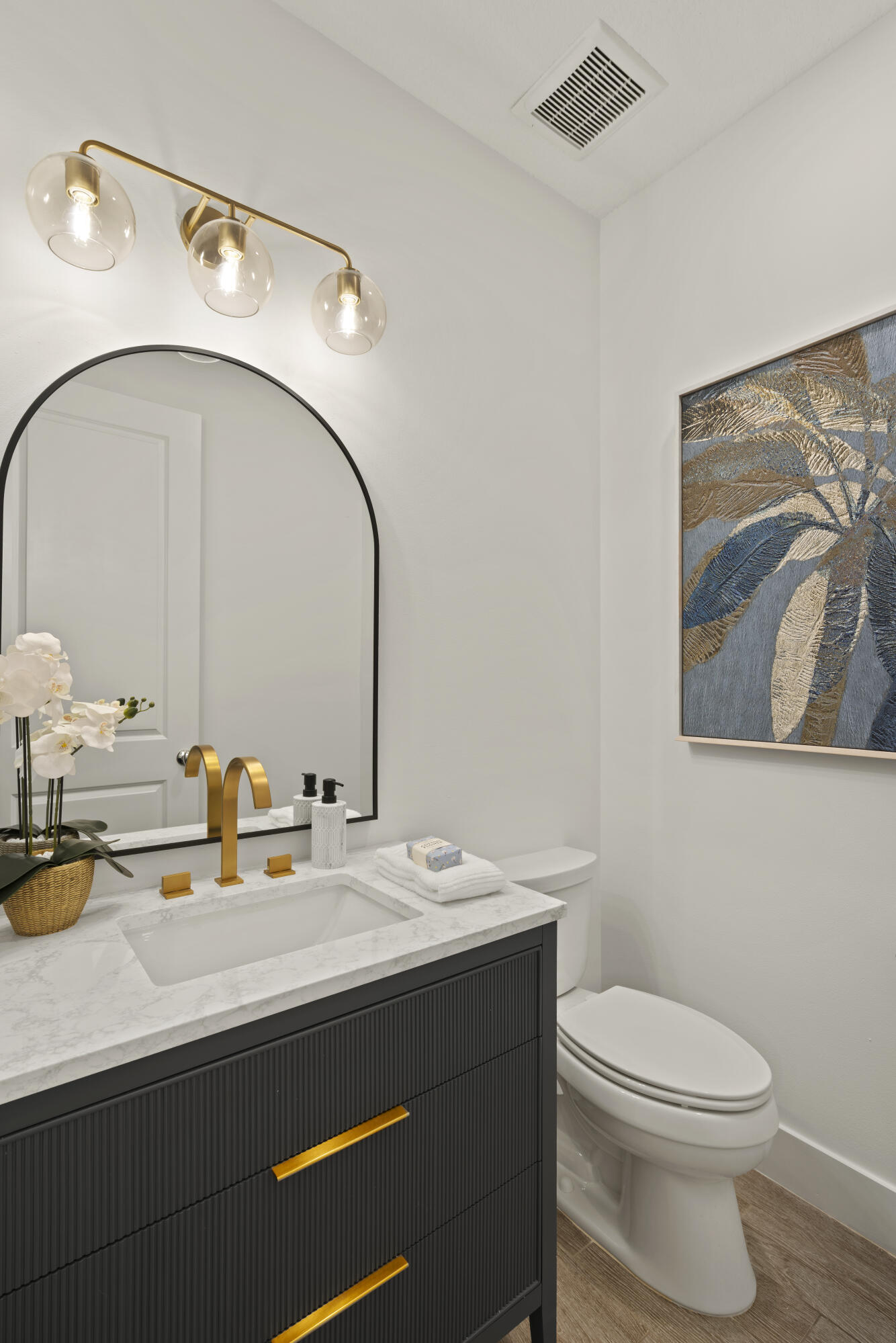 4083 Faraday Way Property Photo 31