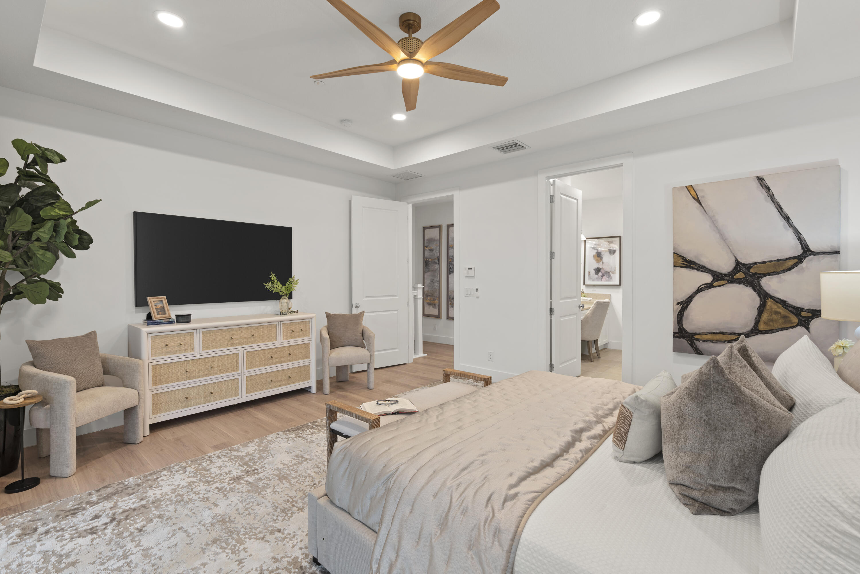 4083 Faraday Way Property Photo 35