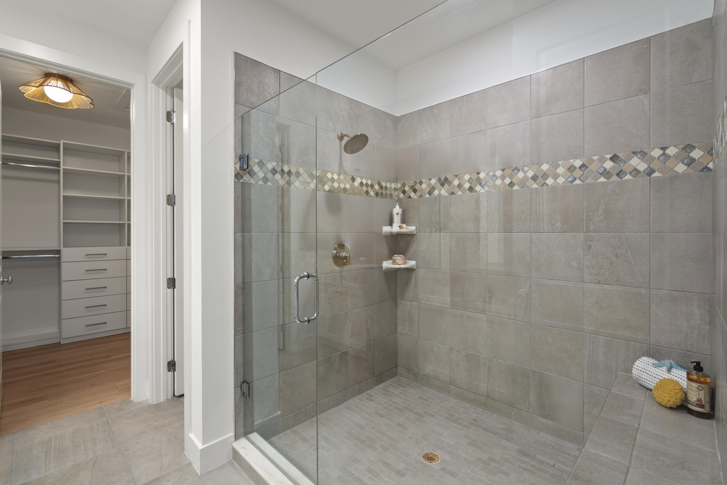 4083 Faraday Way Property Photo 37